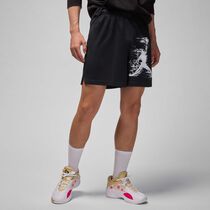 Jordan Sport
