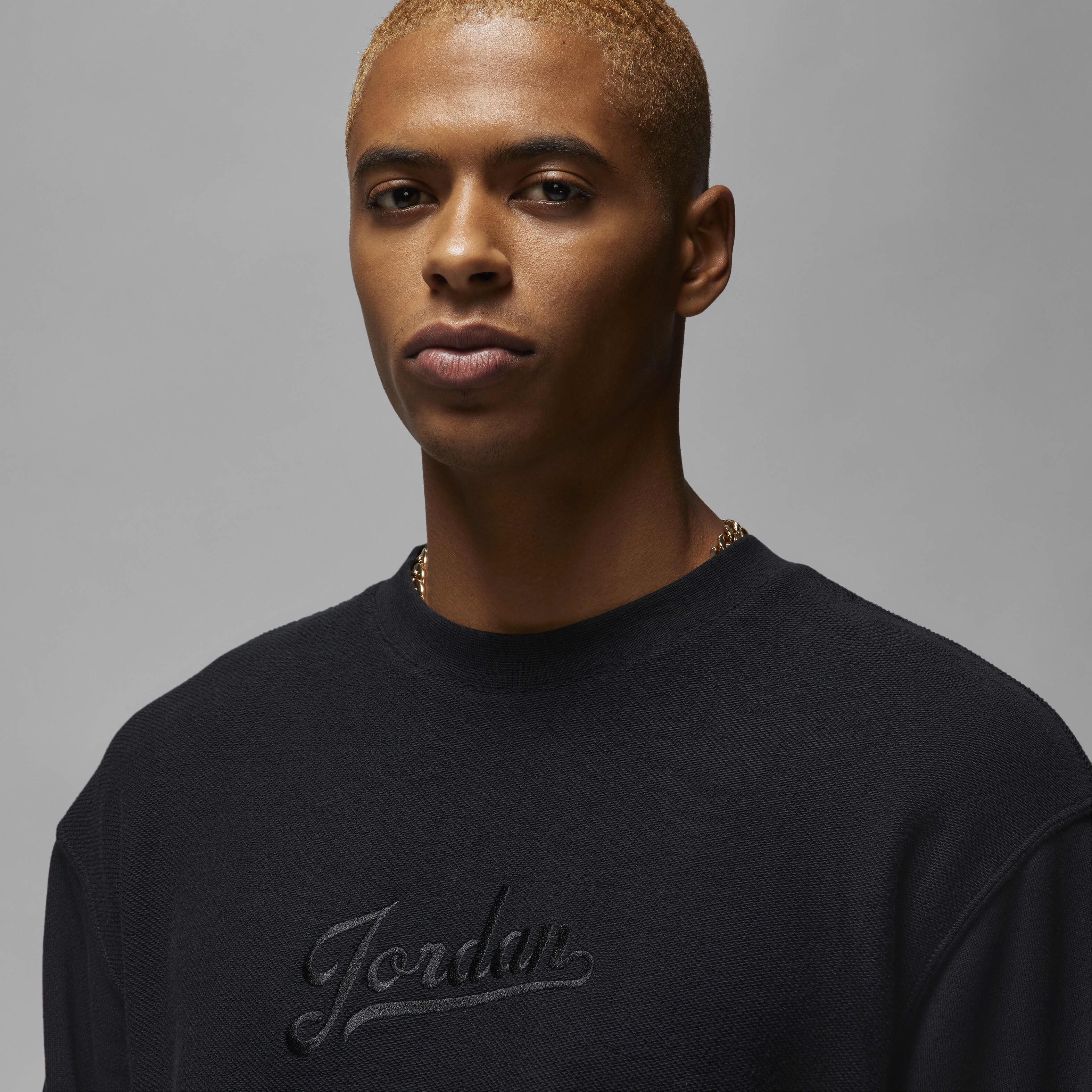 جوردن فلايت MVP image number 2