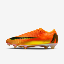 Nike Mercurial Vapor 16 Elite 'D&eacute;j&agrave; Vu'