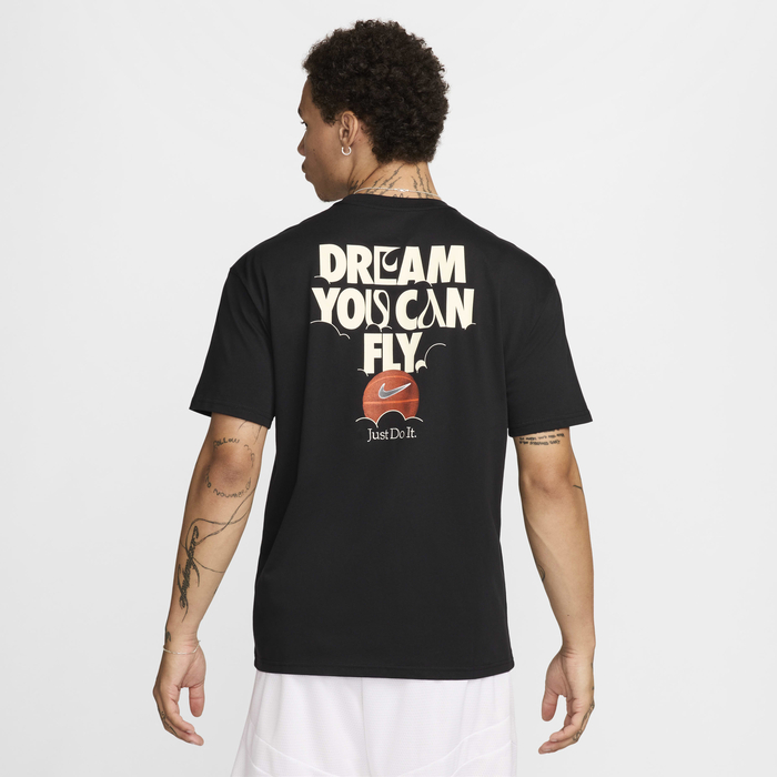 Nike image number 0 Nike image number 0
