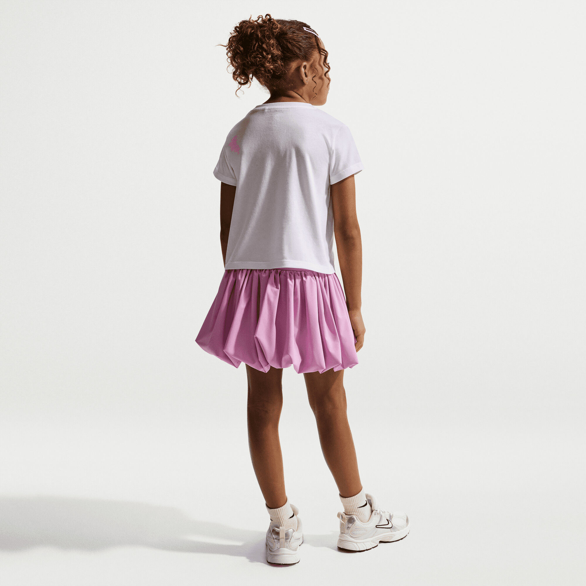 نايكس لايس إت أب image number 1