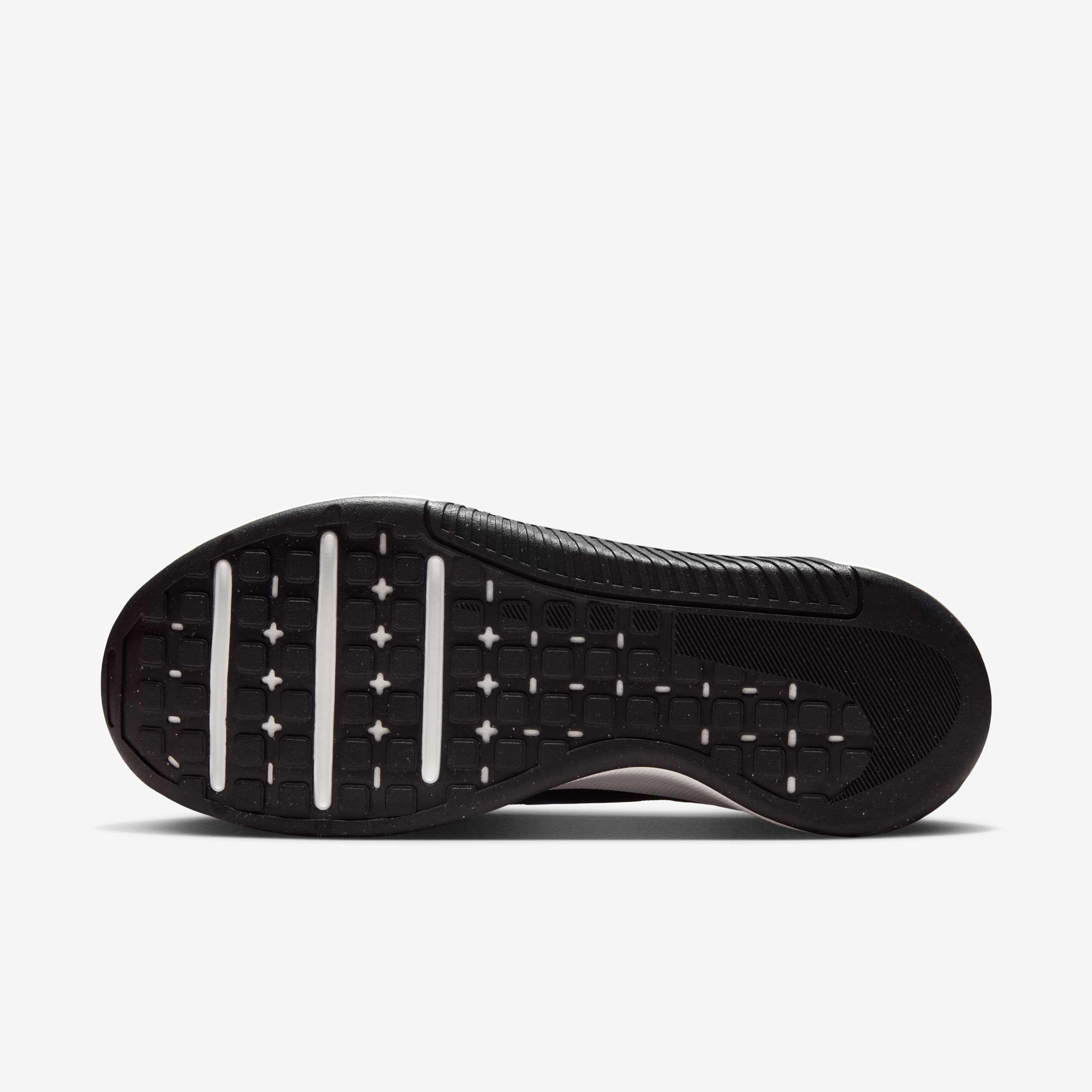 Nike MC Trainer 3 image number 1