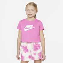 Nike Sportswear