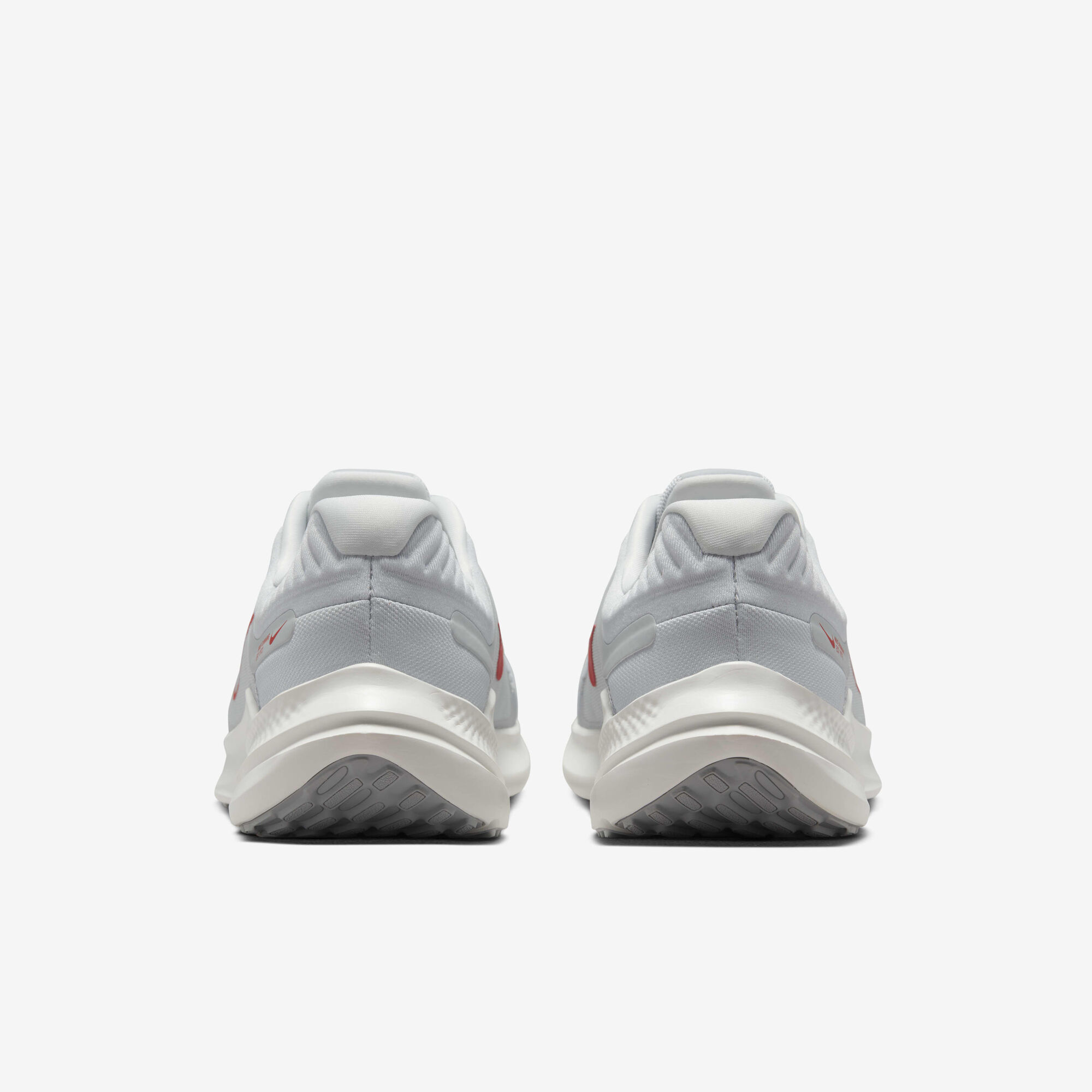 Zoom image