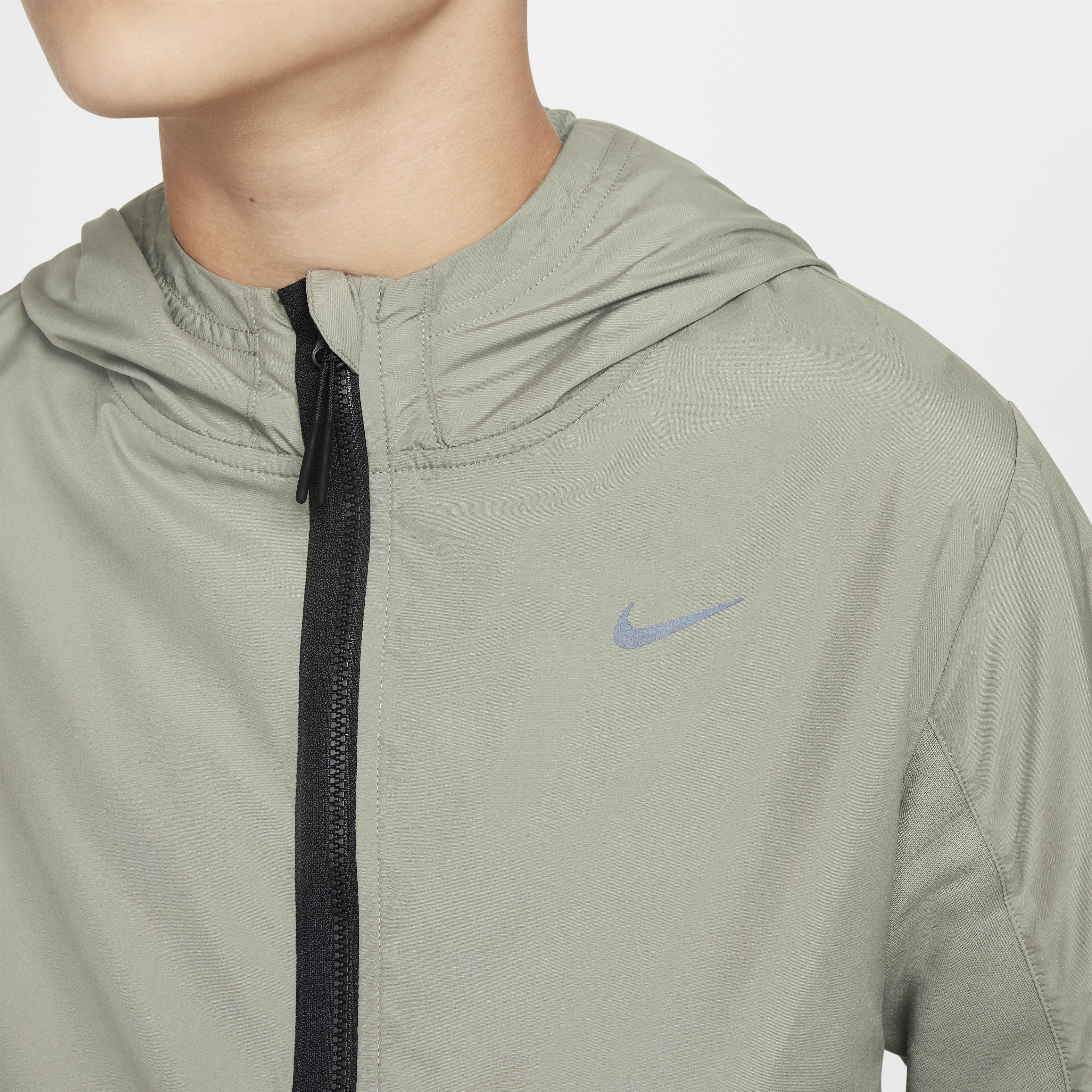 نايكي سبورتسوير سيتي يوتيليتي ايزي أون image number 3