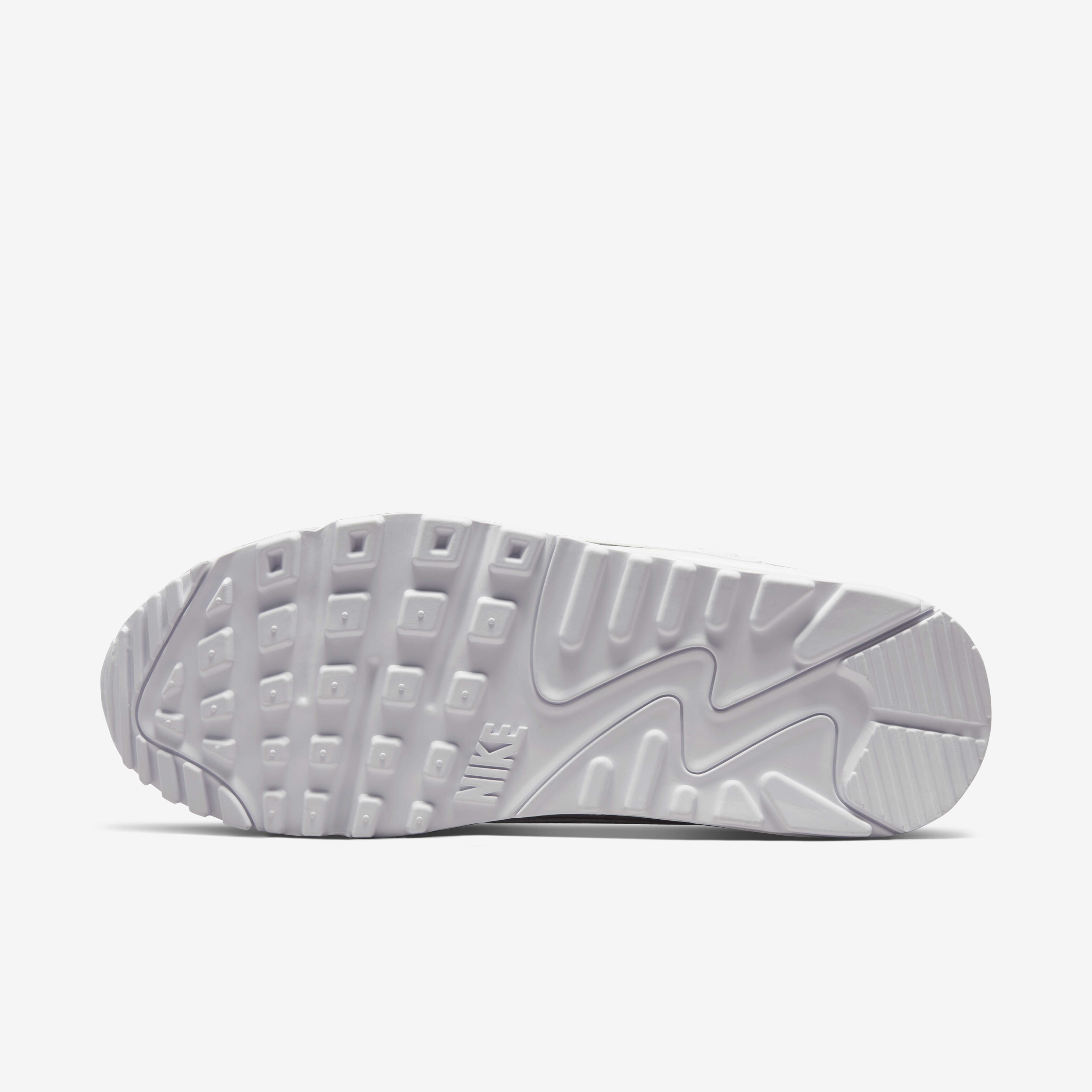 اير ماكس 90 فيوتورا image number 1