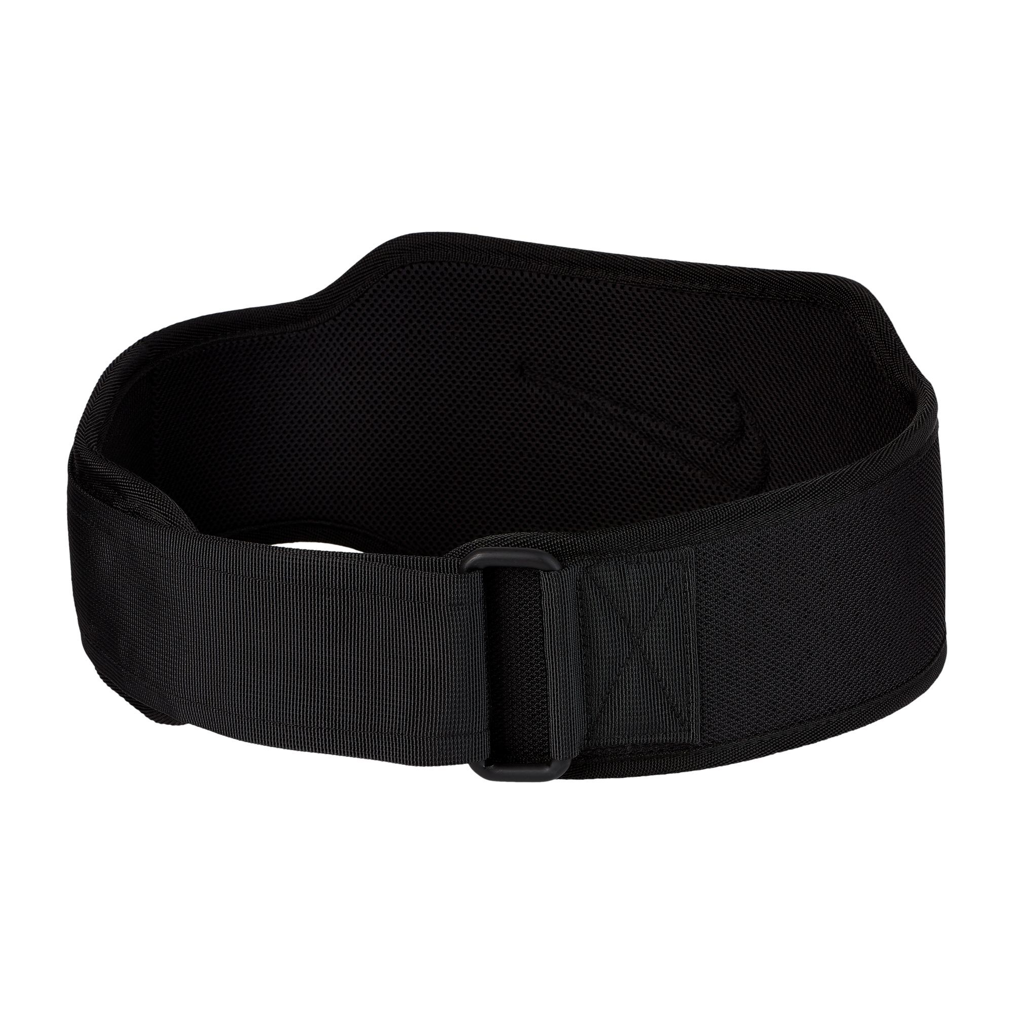 Buy Nike 3.0 Strength Training Belt Nike Saudi Official