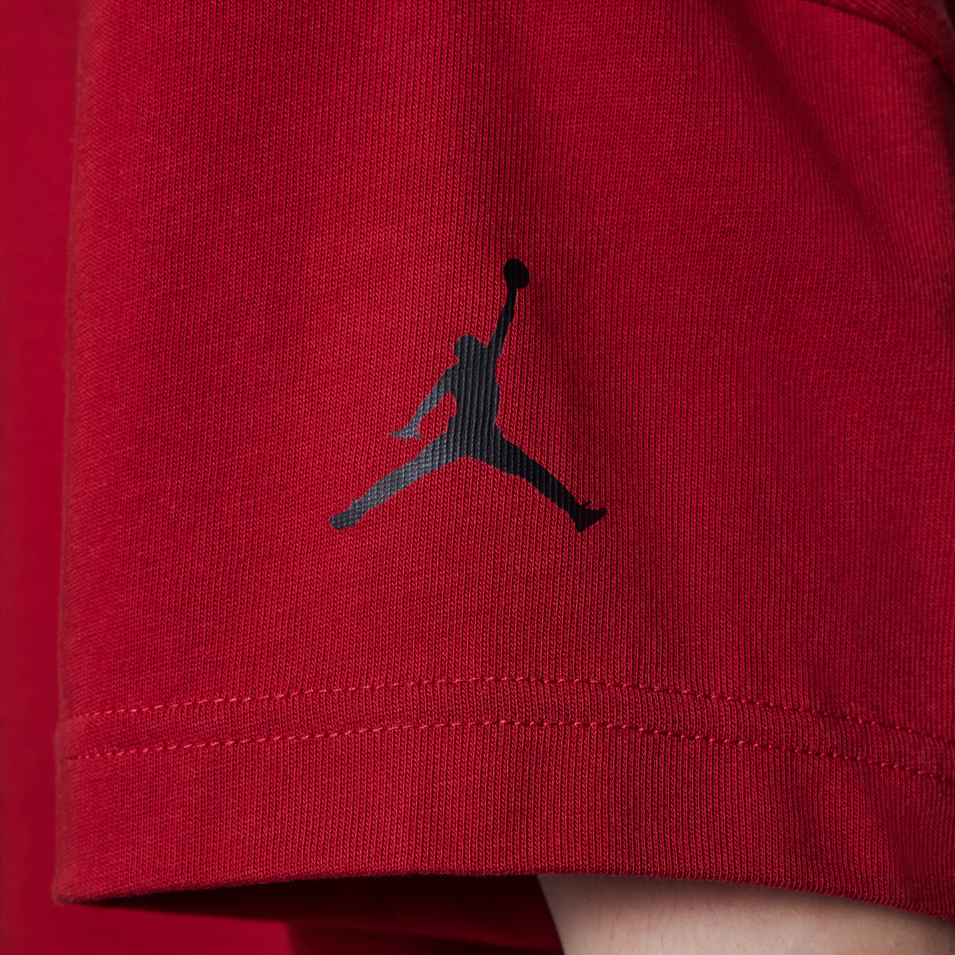 Air Jordan 1 image number 4