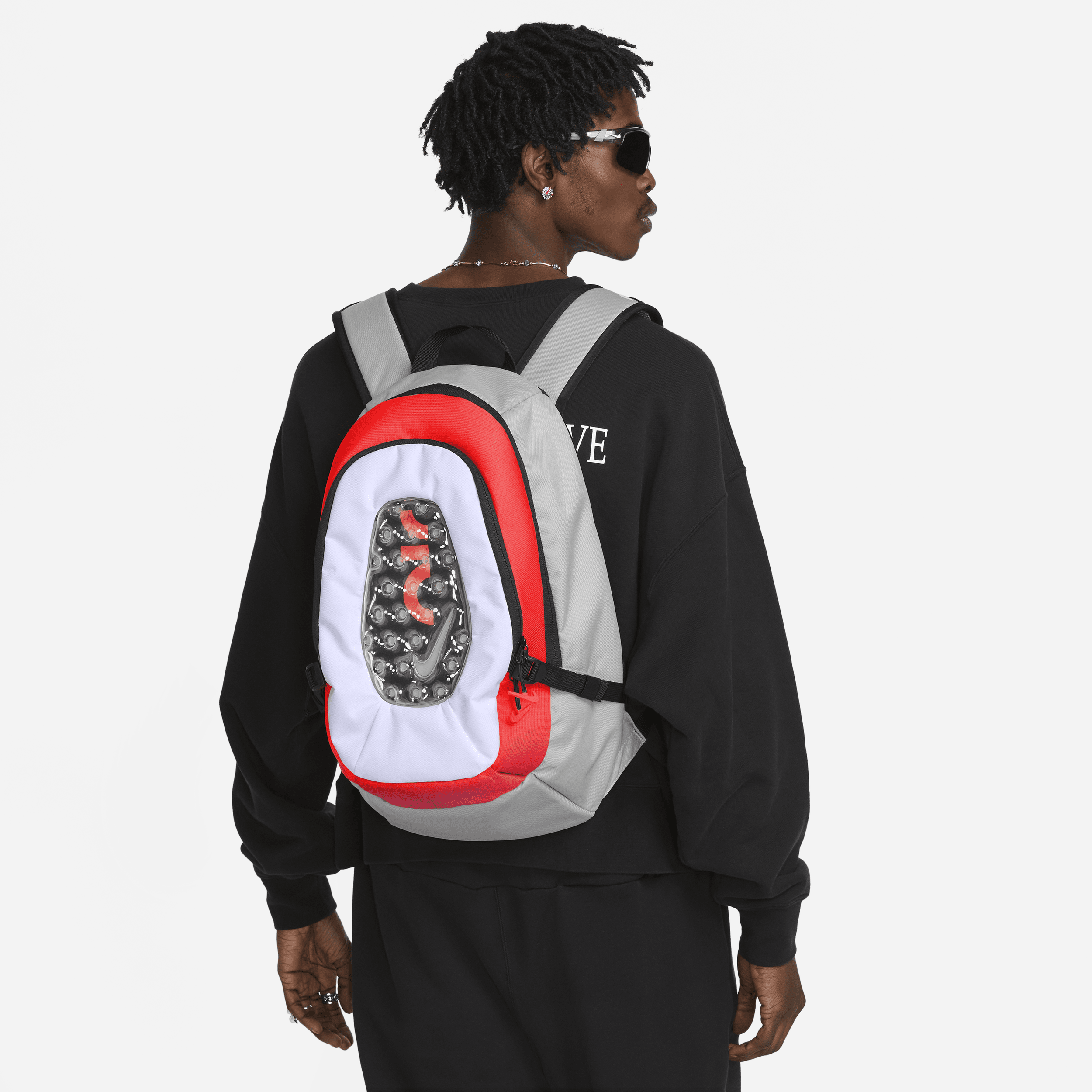 Nike air cheap backpack 2017