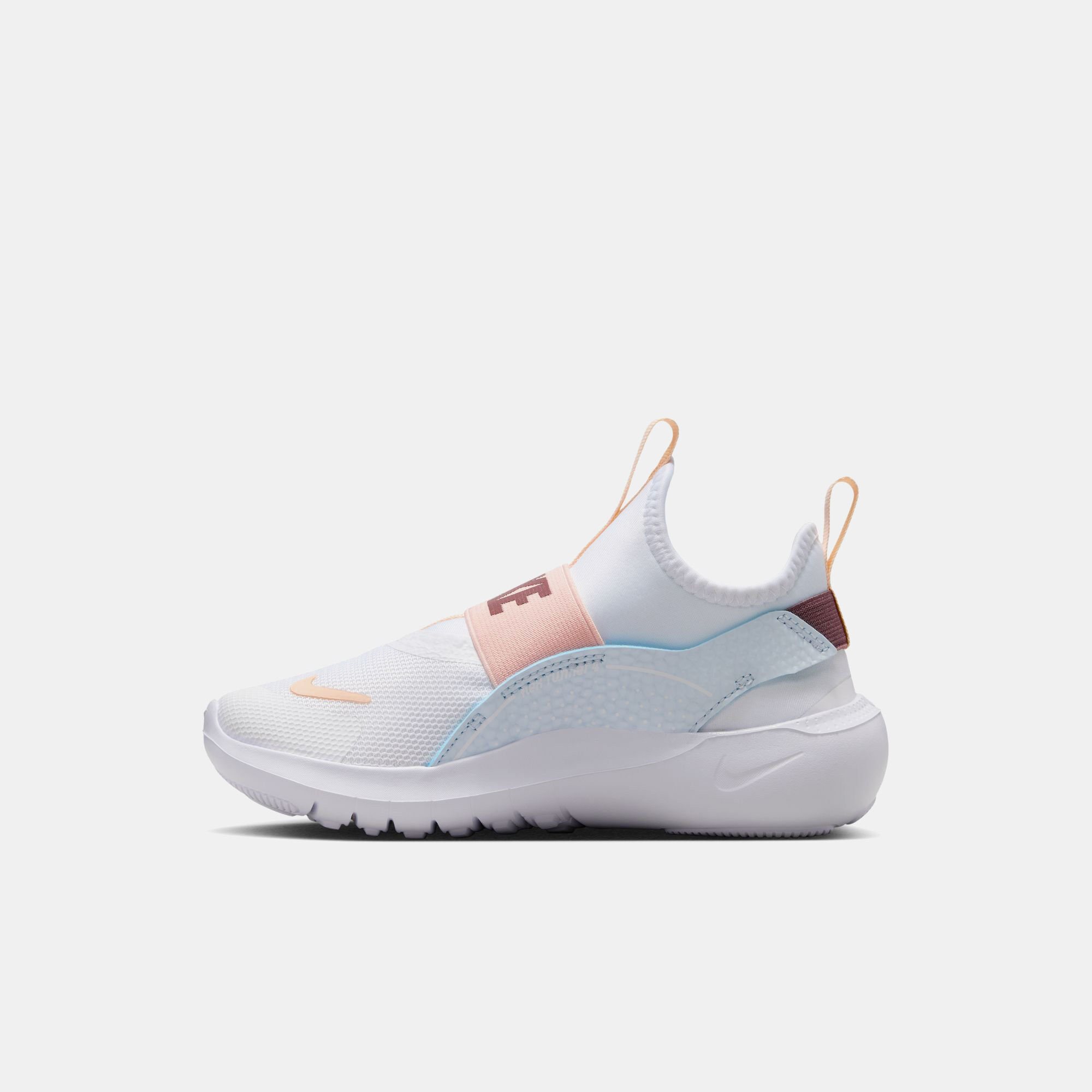 Nike Flex Runner 4 image number 4