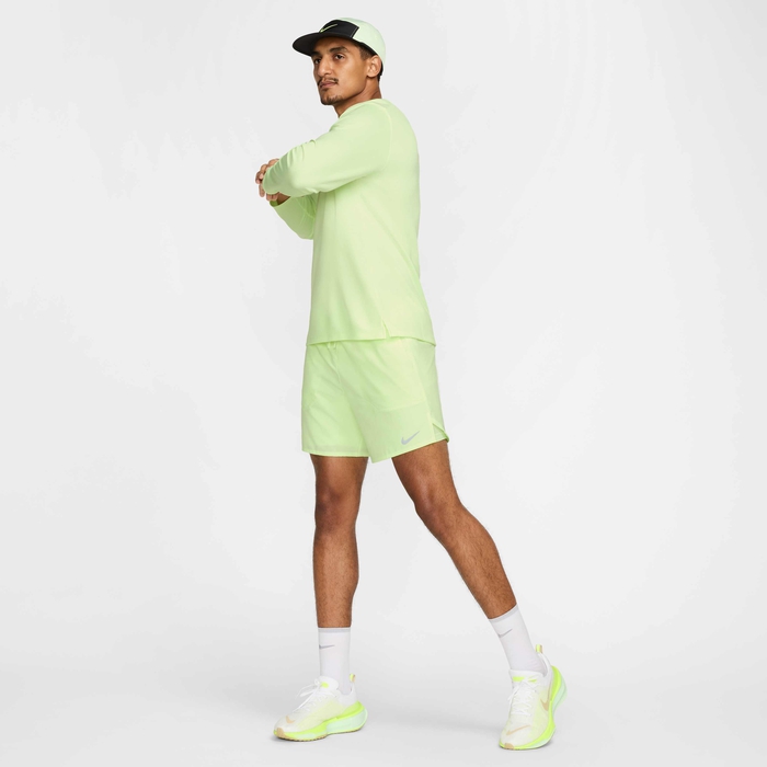 Nike Stride image number 6 Nike Stride image number 6