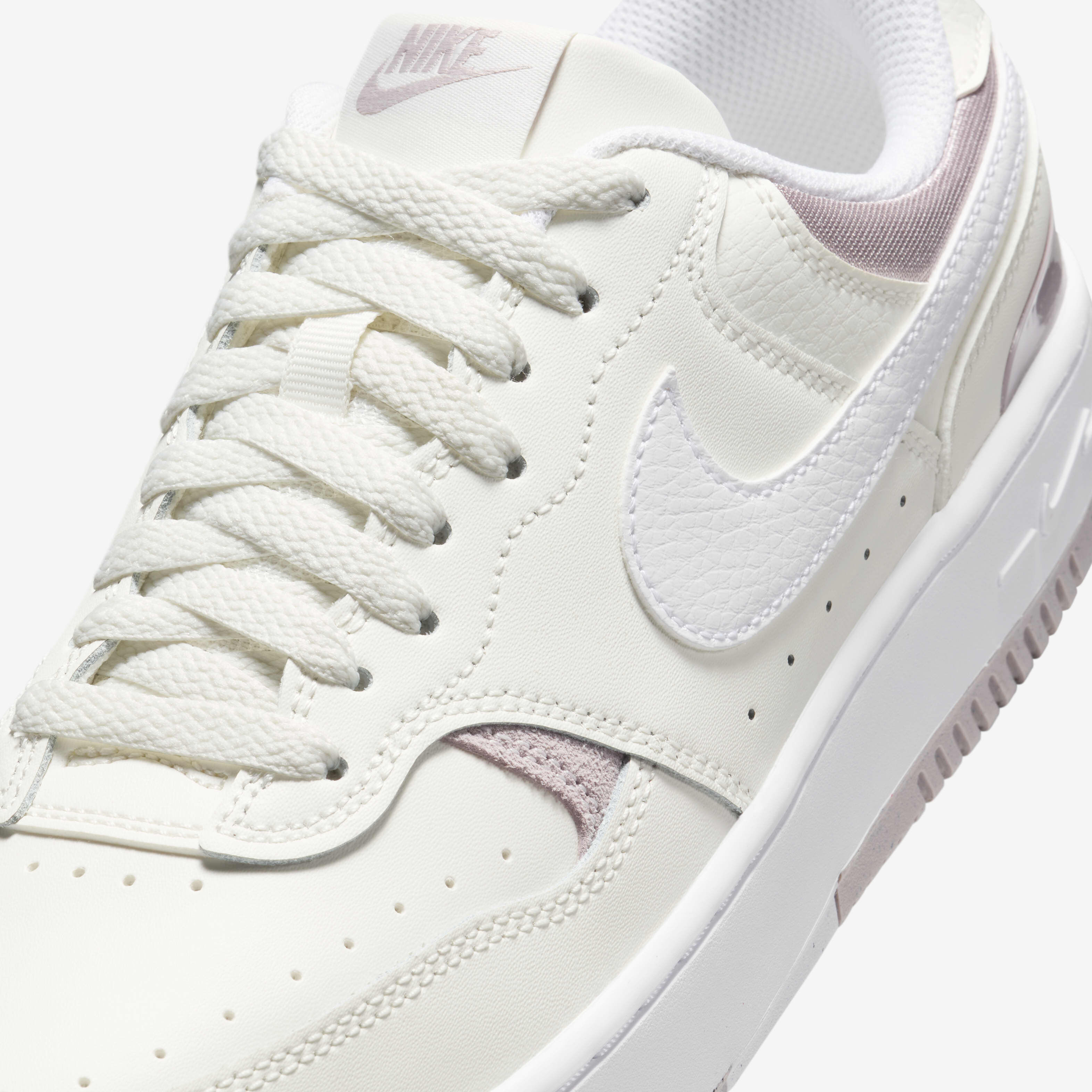 Nike Gamma Force image number 6