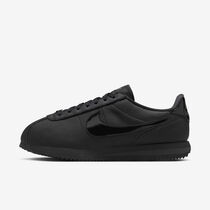 Nike Cortez 23 Premium Leather