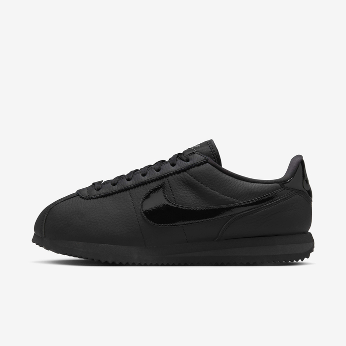 Nike Cortez 23 Premium Leather image number 0 Nike Cortez 23 Premium Leather image number 0