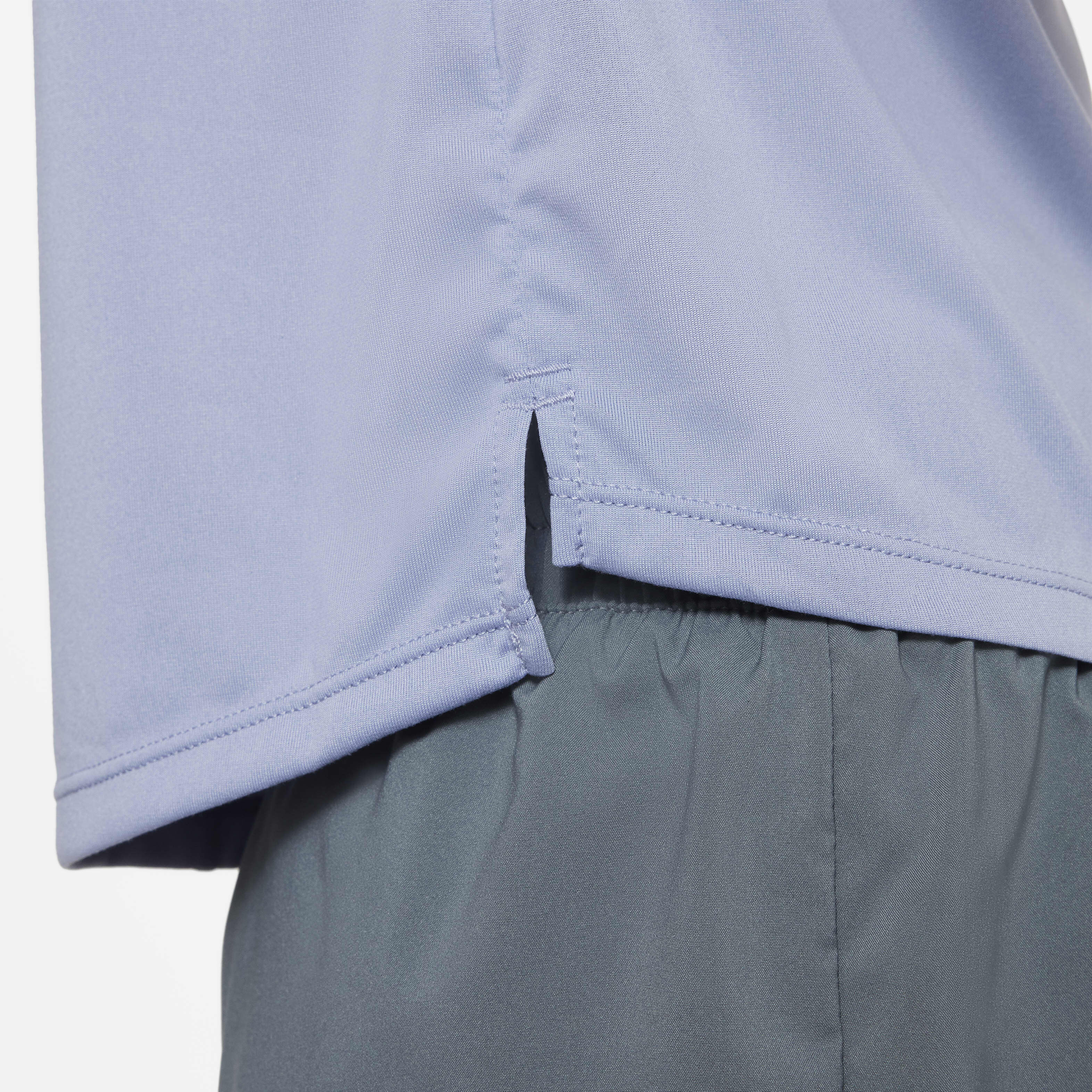 Nike One image number 3