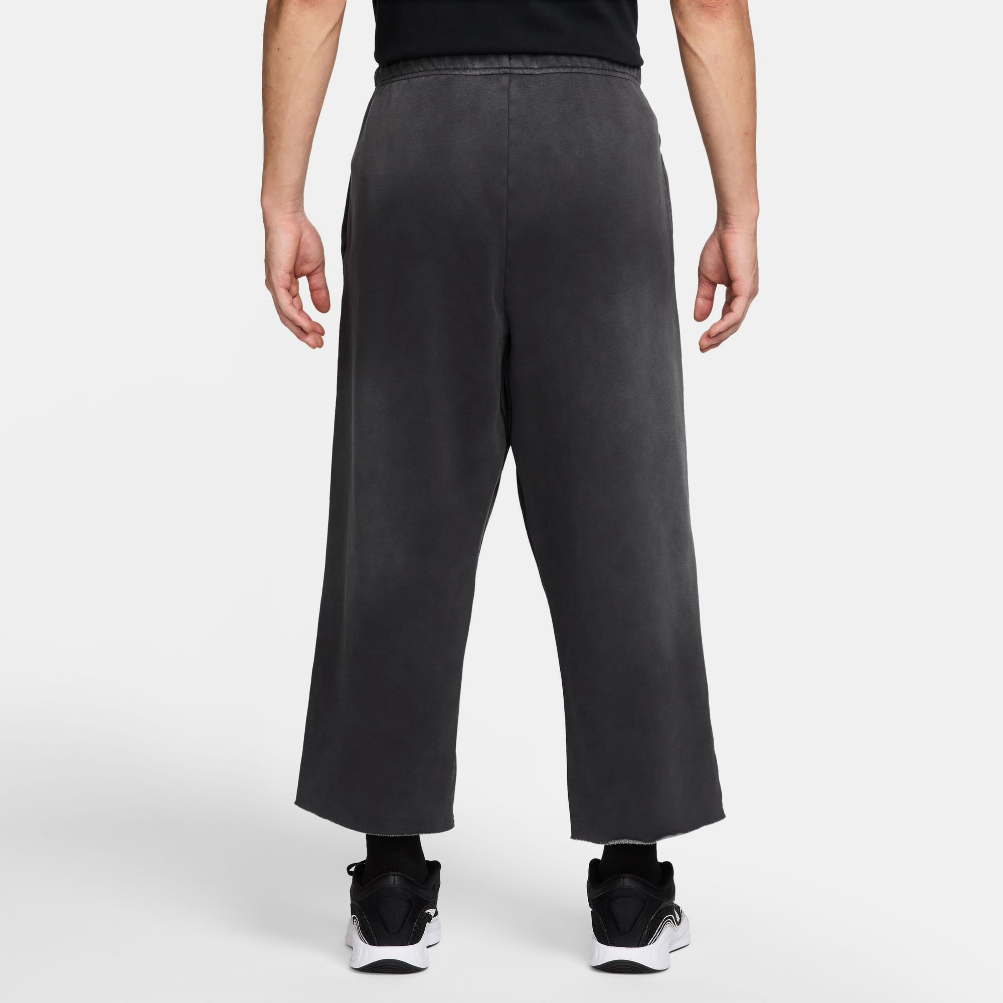 Book Standard Issue image number 1