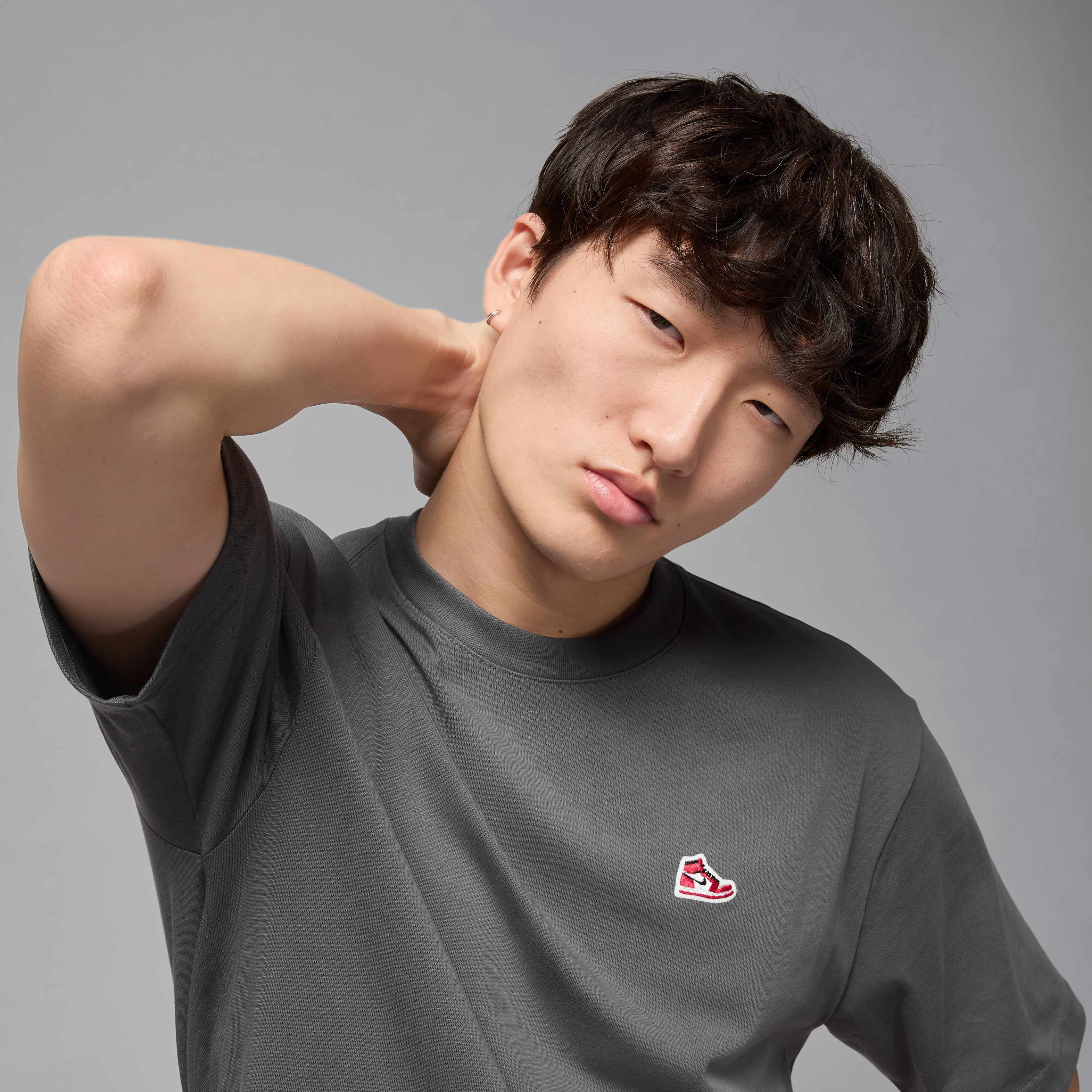 جوردن براند image number 2