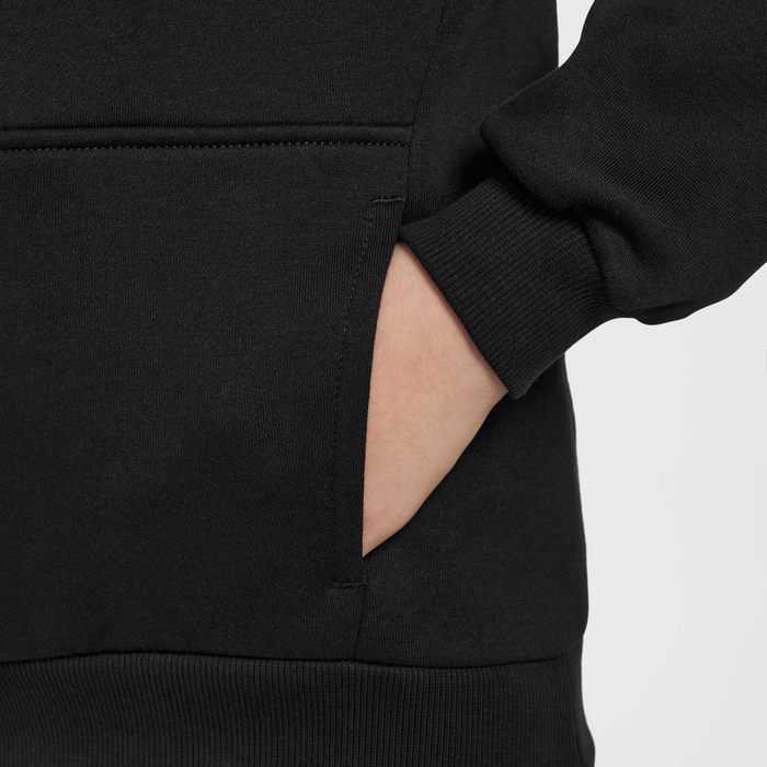 Kylian Mbappé Club Fleece image number 5 Kylian Mbappé Club Fleece image number 5