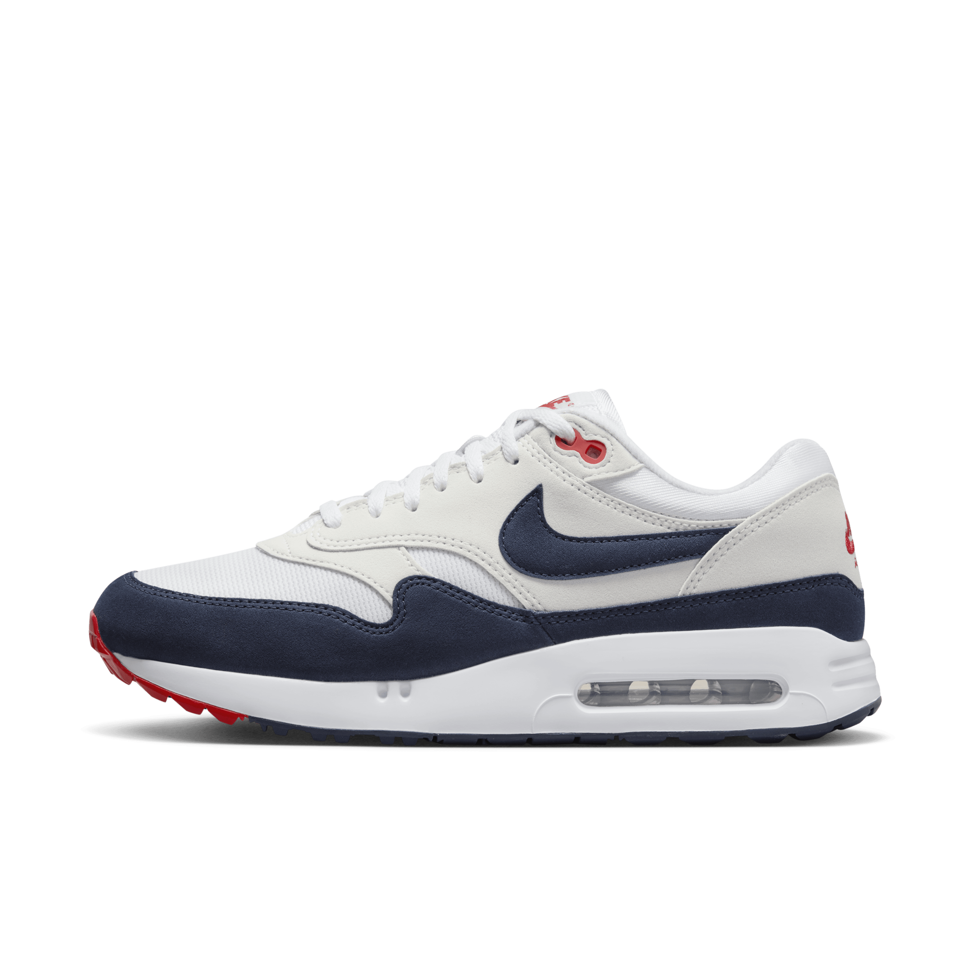 Buy nike air max 1 cheap og