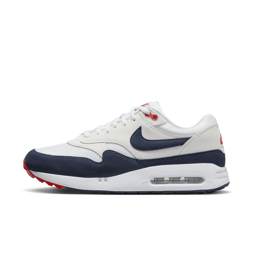 Nike air max 520 store