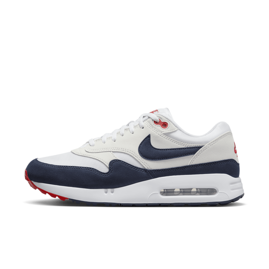 Shop Air Max 1 86 OG G Men s Golf Shoes Nike KSA