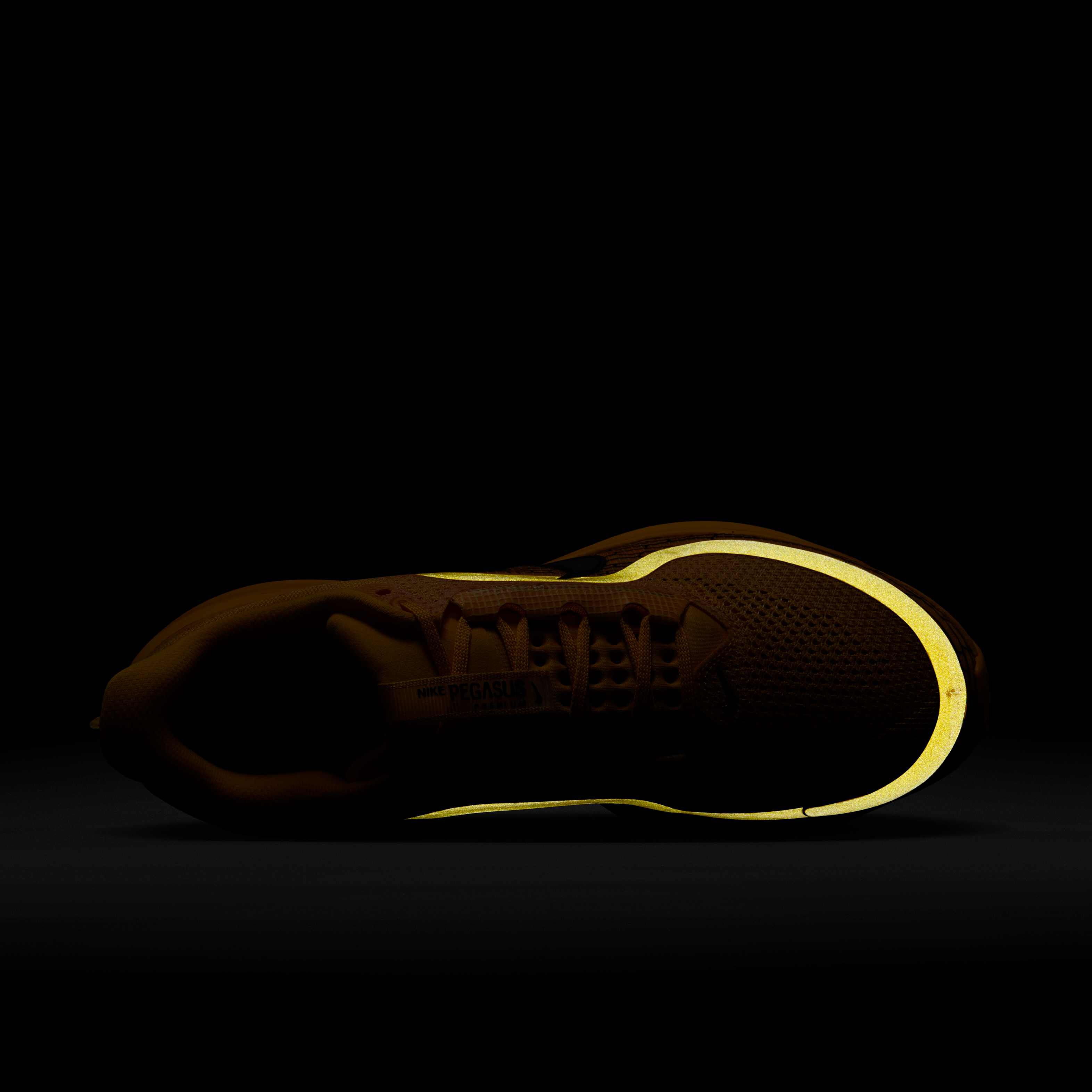 Nike Pegasus Premium LV8 image number 8