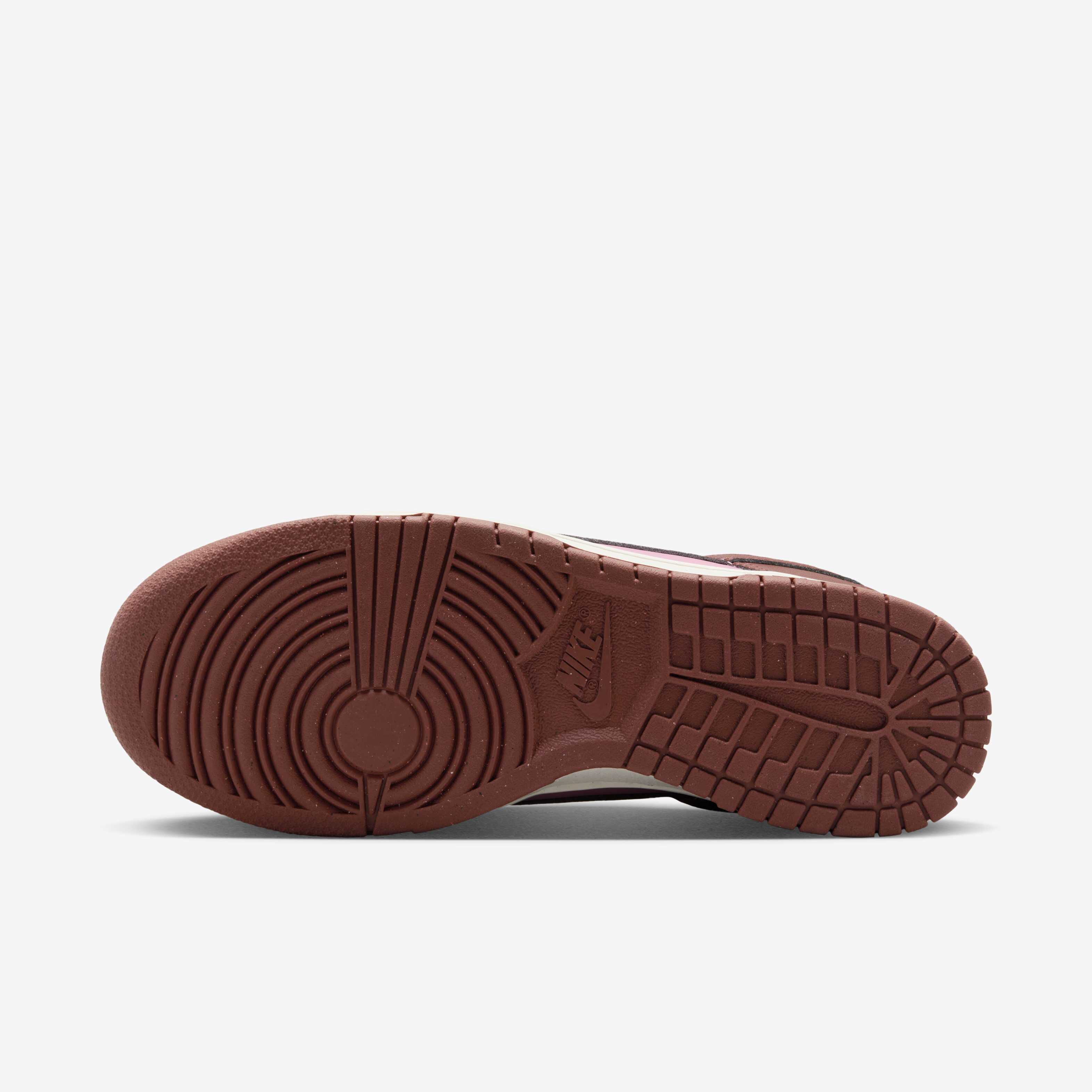 Nike Dunk Low Next Nature image number 1
