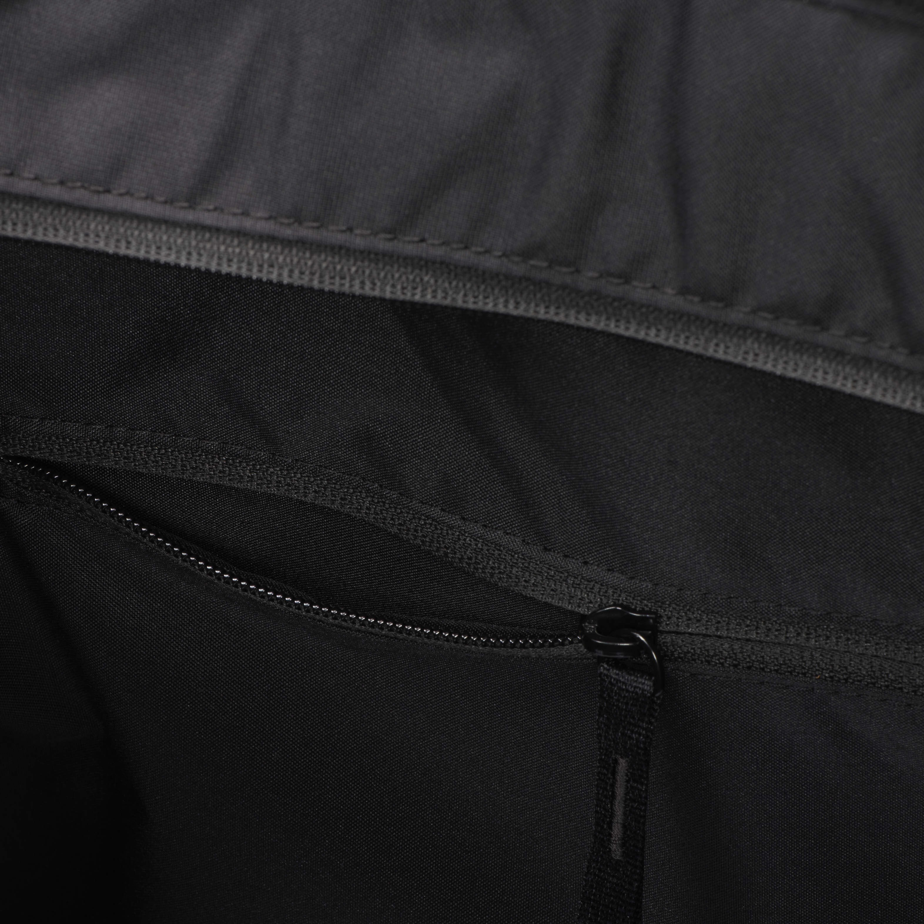 نايكي image number 6