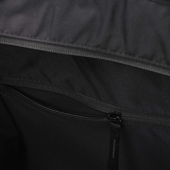 نايكي image number 6 نايكي image number 6