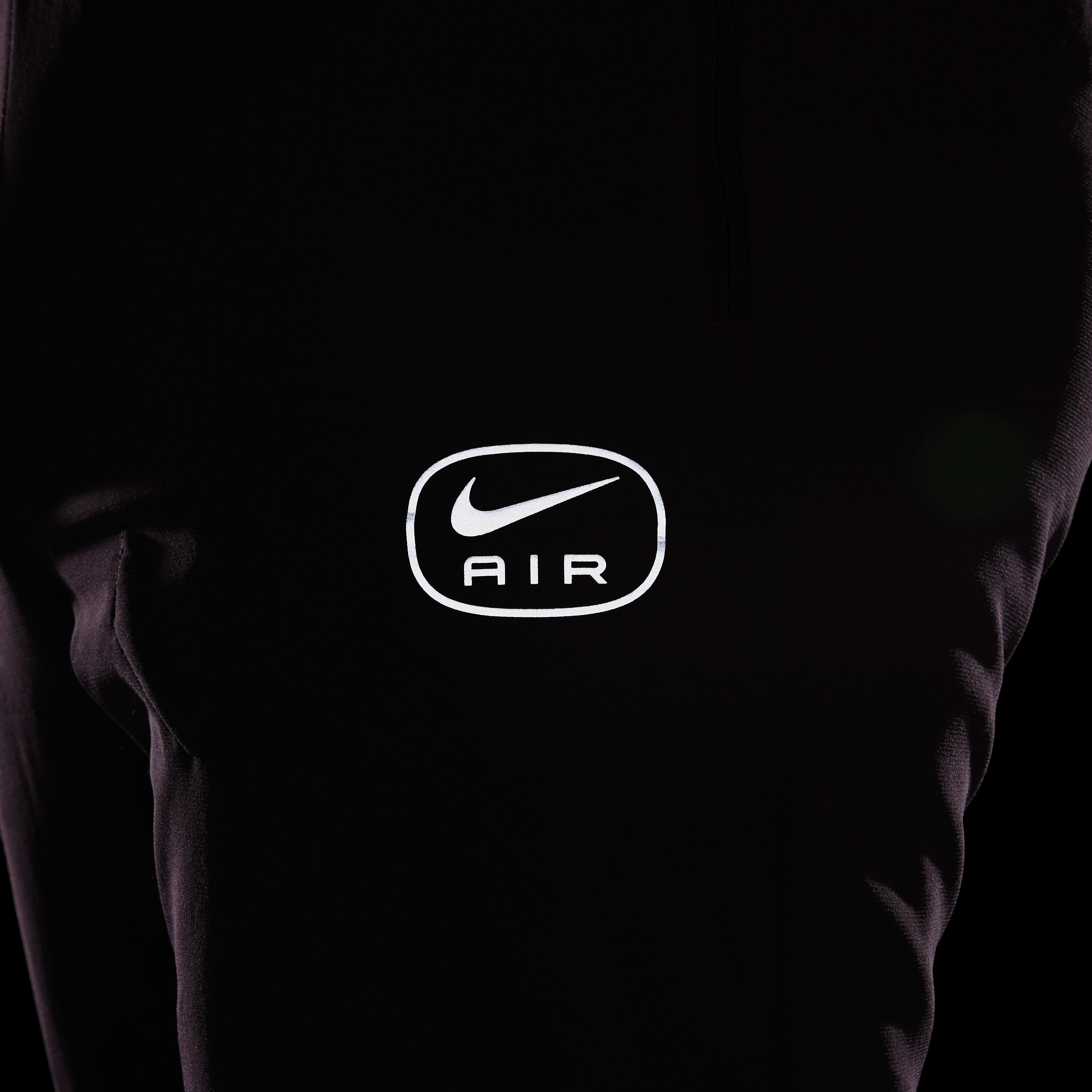 نايكي اير image number 8