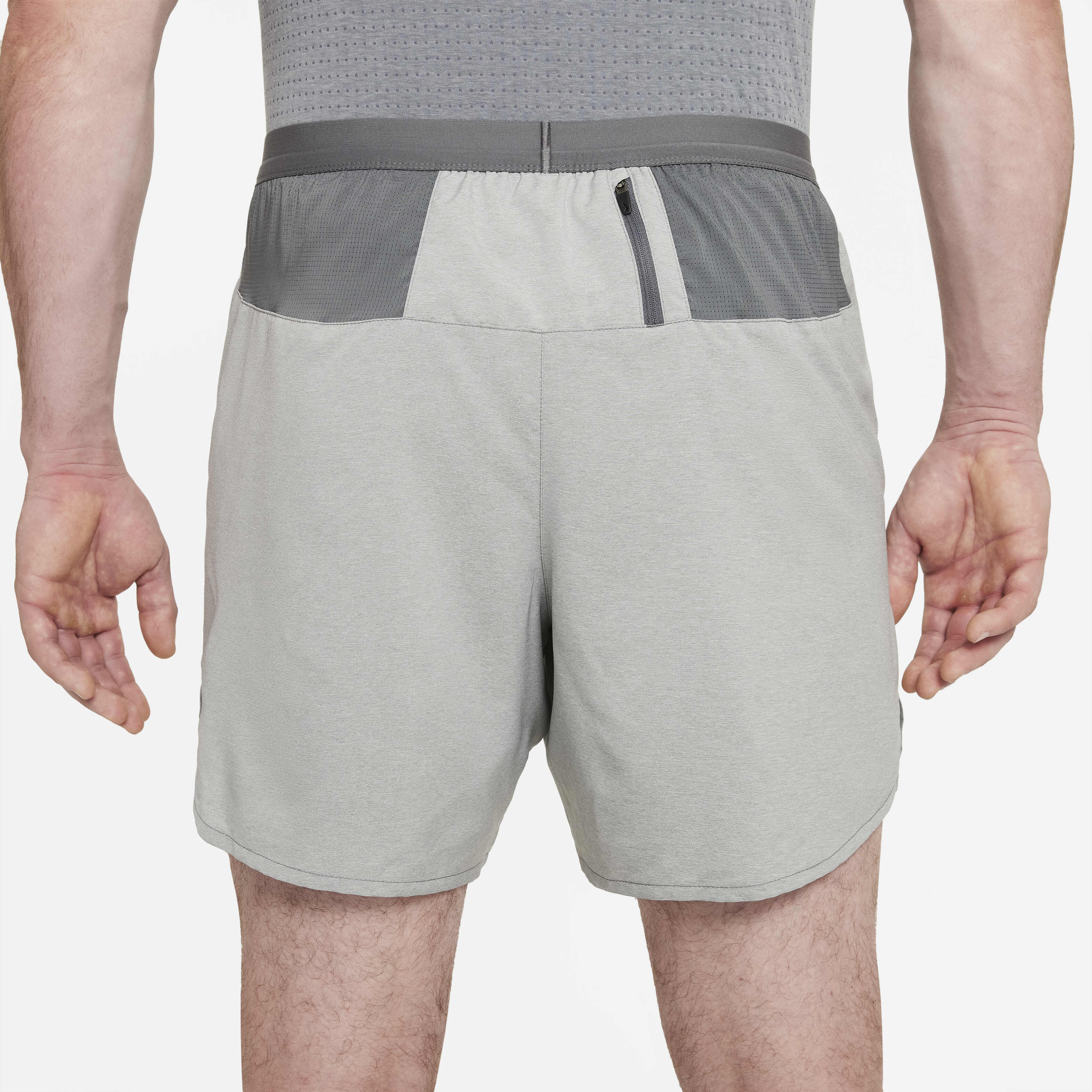 Buy Nike Flex Stride Men s 18cm approx. 2 in 1 Running Shorts Nike Saudi Official