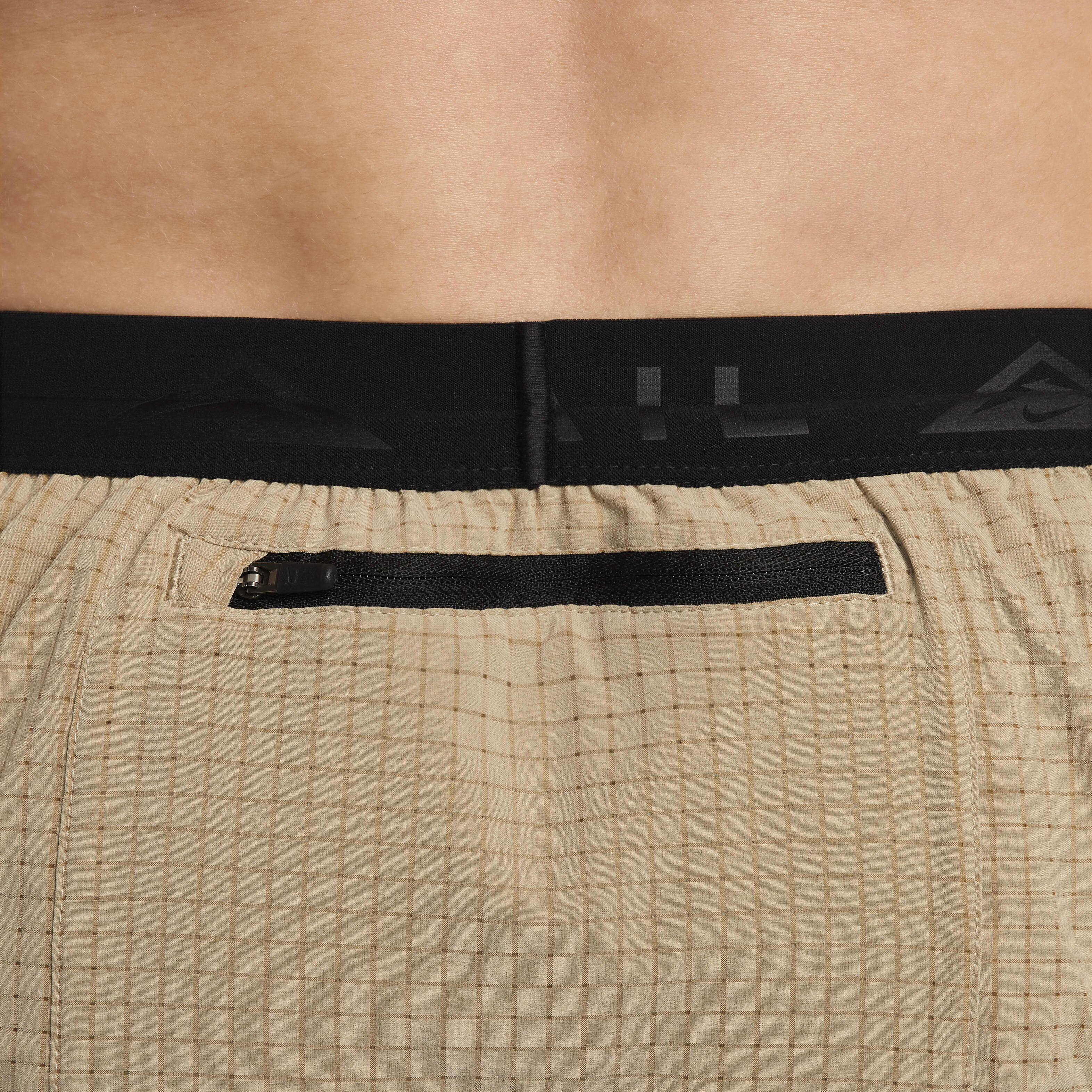 نايكي تريل سيكند سنرايز image number 8