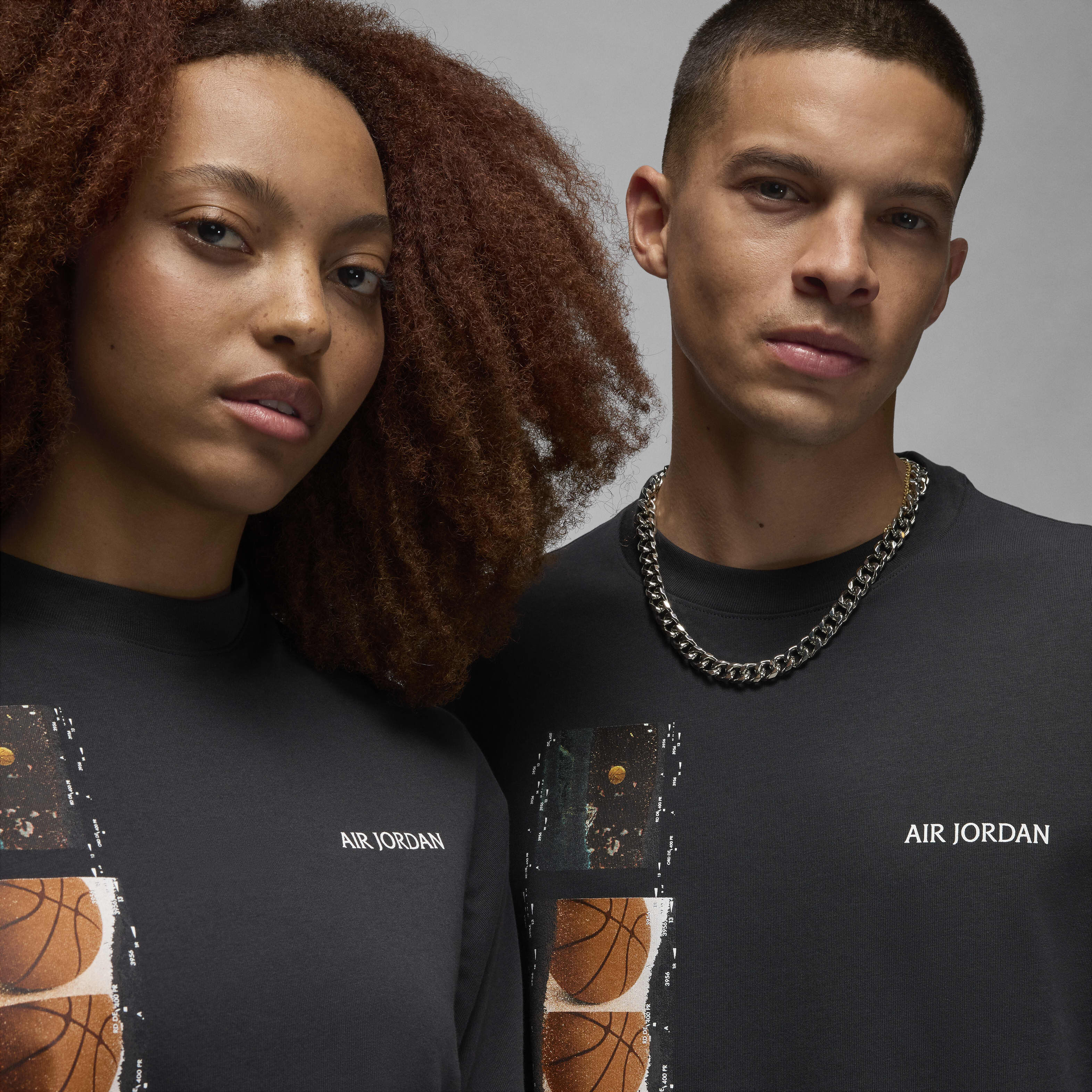 جوردن فلايت هيرتدج image number 2