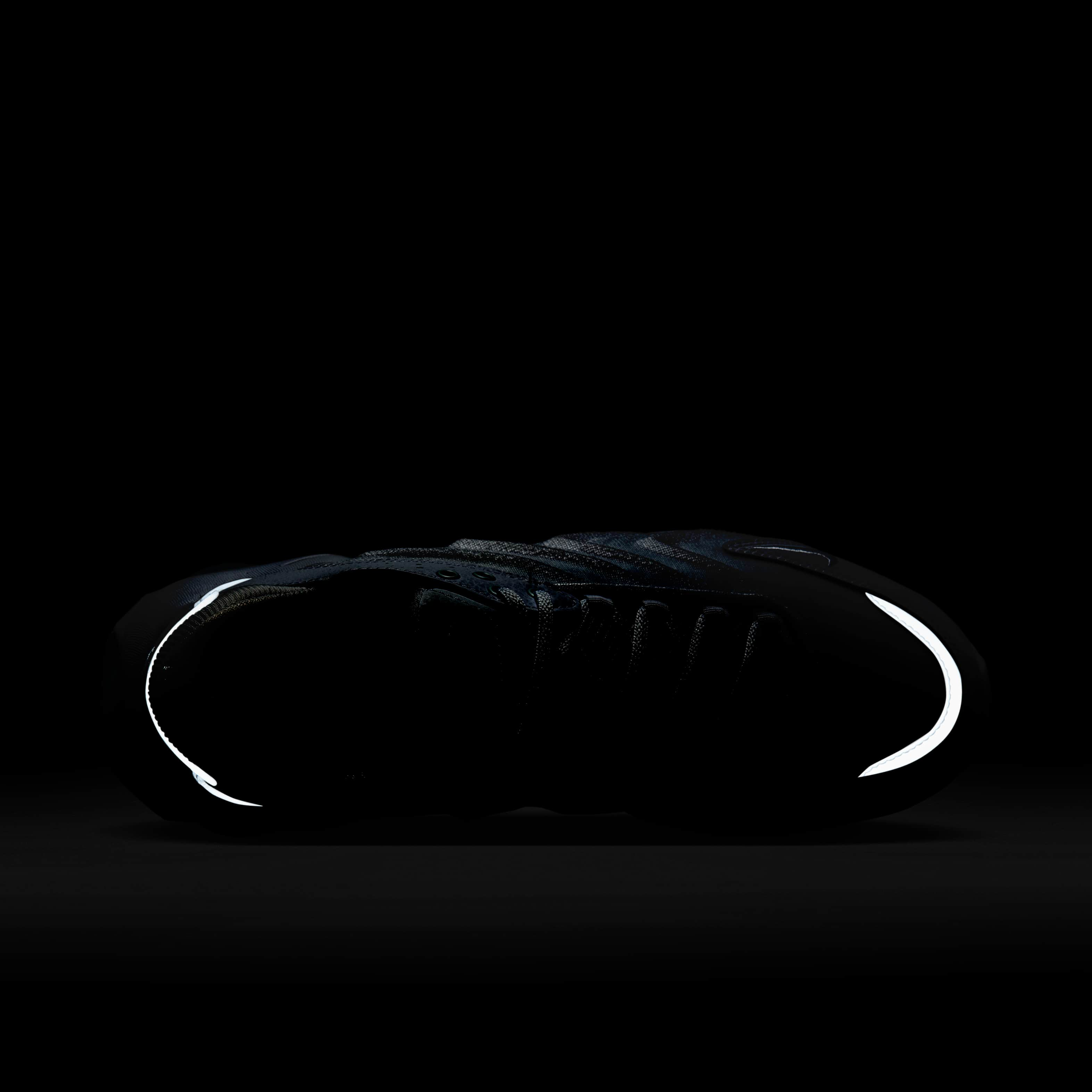 Nike Air Max TW image number 9