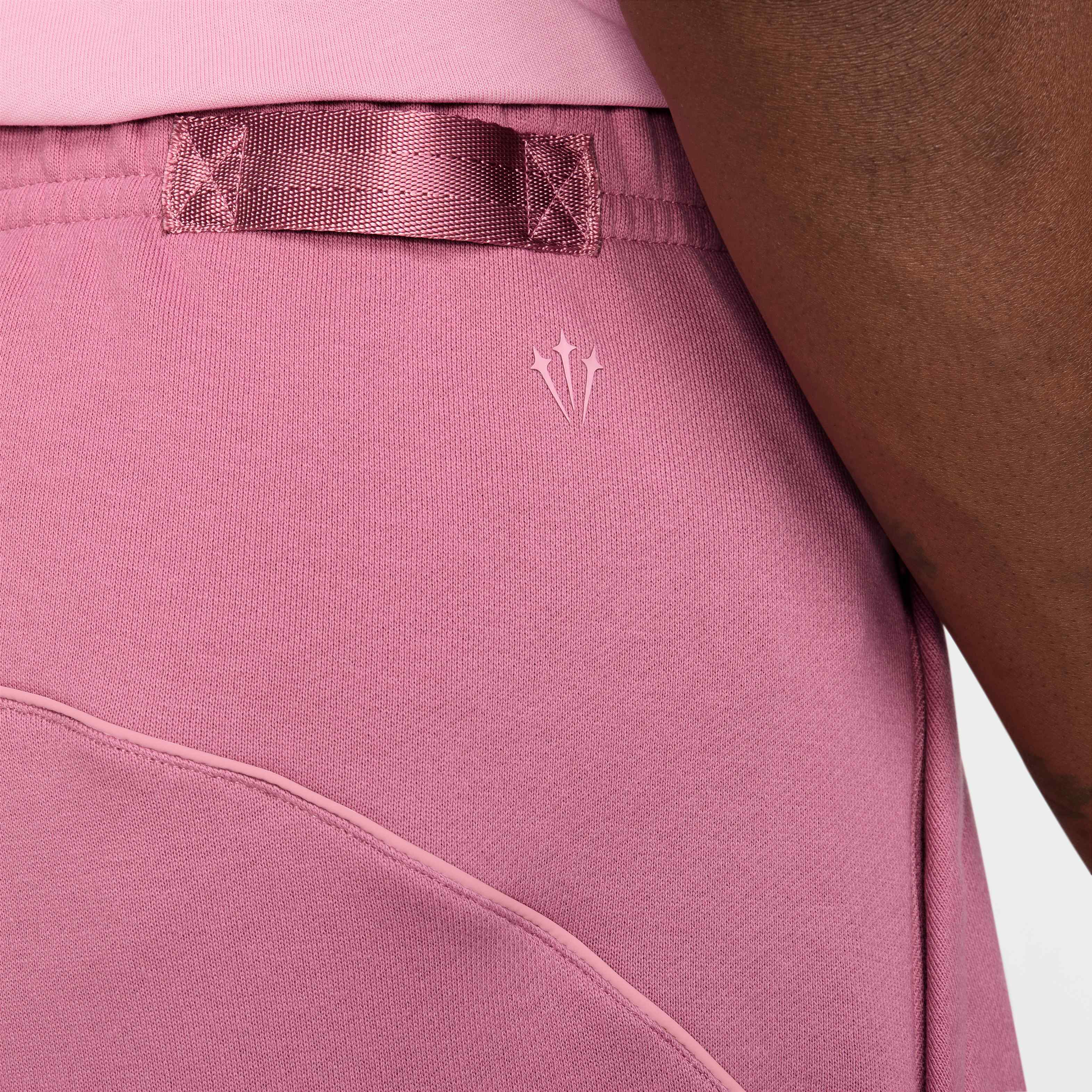 نوكتا image number 5