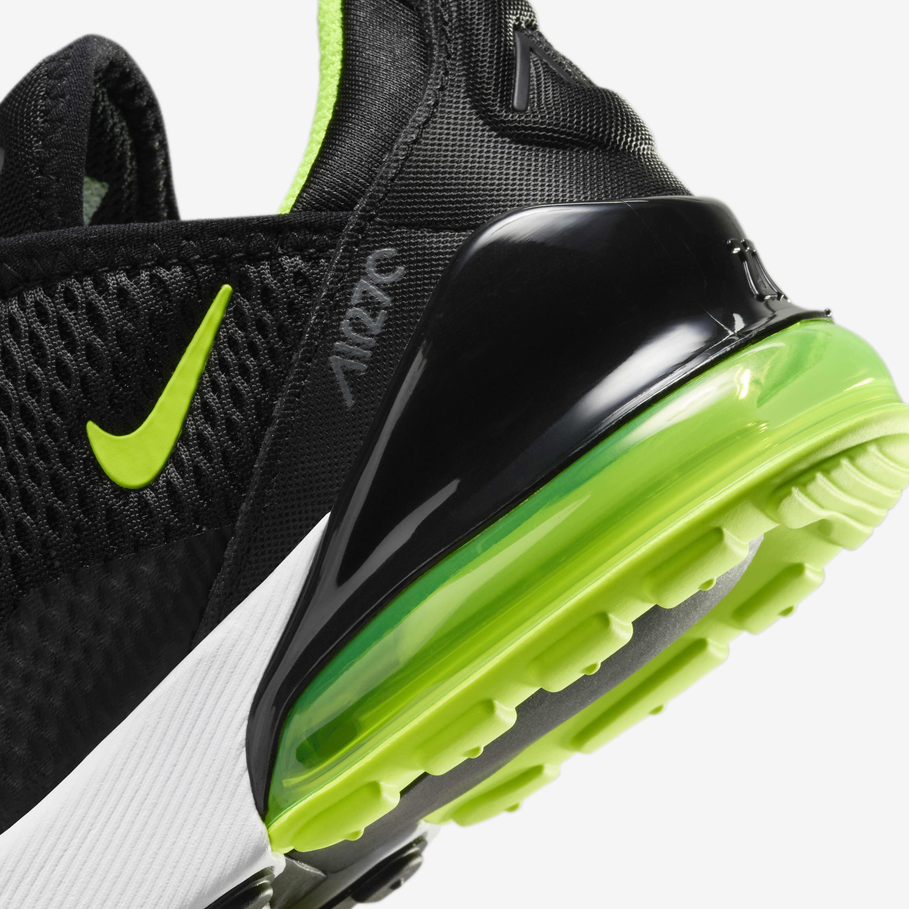 270 neon colors outlet