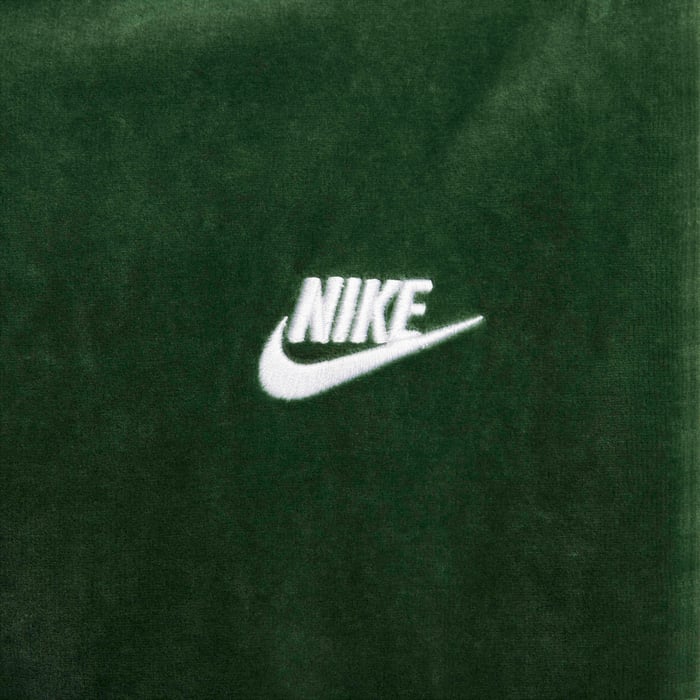 Nike Sportswear Club image number 4 Nike Sportswear Club image number 4