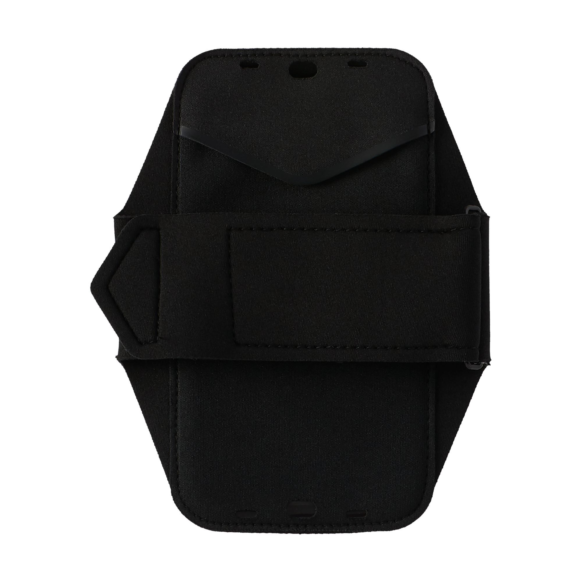 Nike Lean Plus image number 1