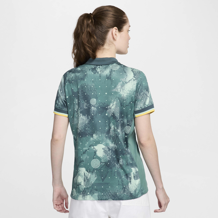 Tottenham Hotspur 2024/25 Stadium Third image number 1 Tottenham Hotspur 2024/25 Stadium Third image number 1