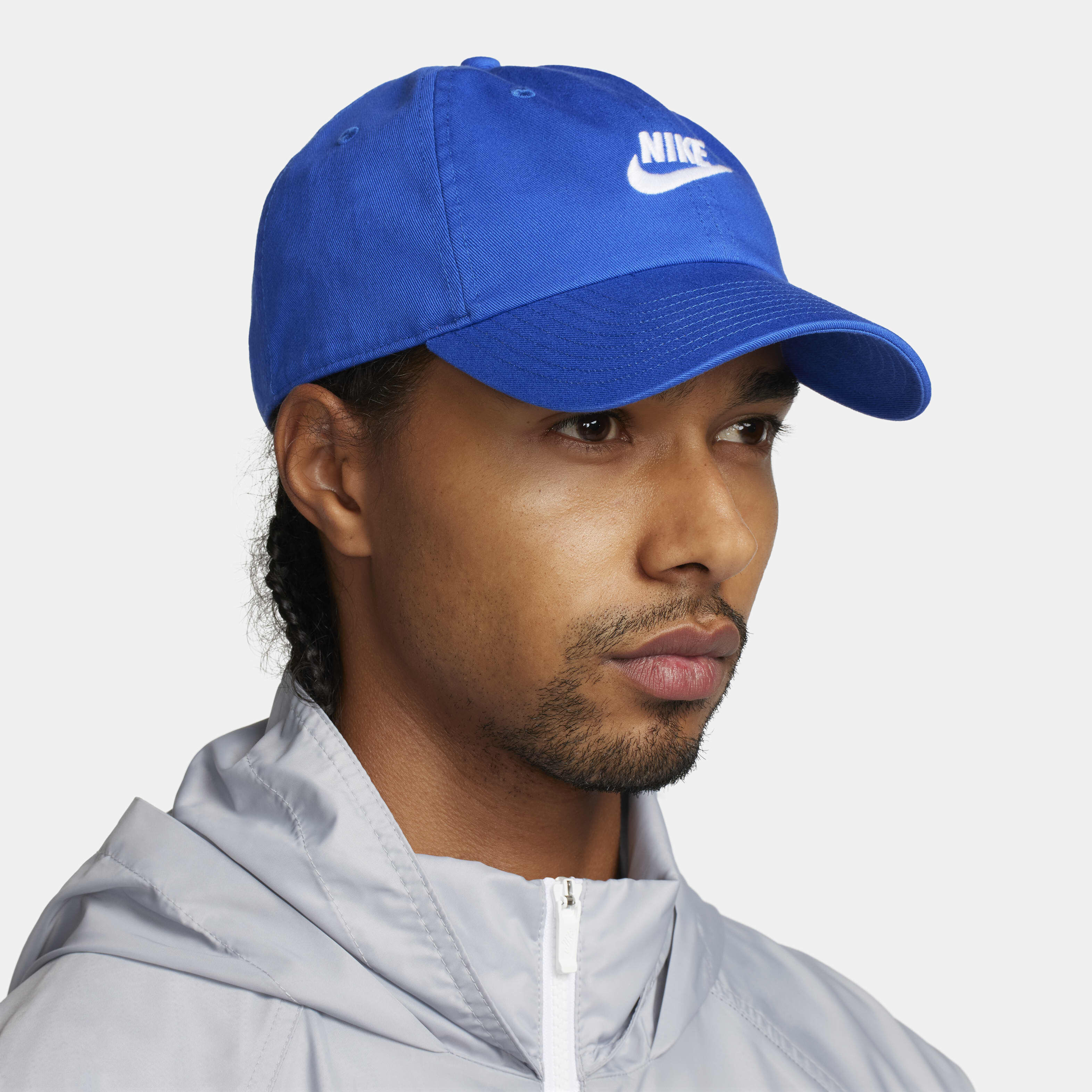 Nike Club image number 3