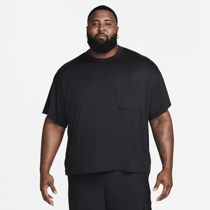 Nike tech pack deals numbers