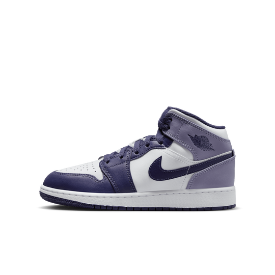 Harga air jordan sales retro