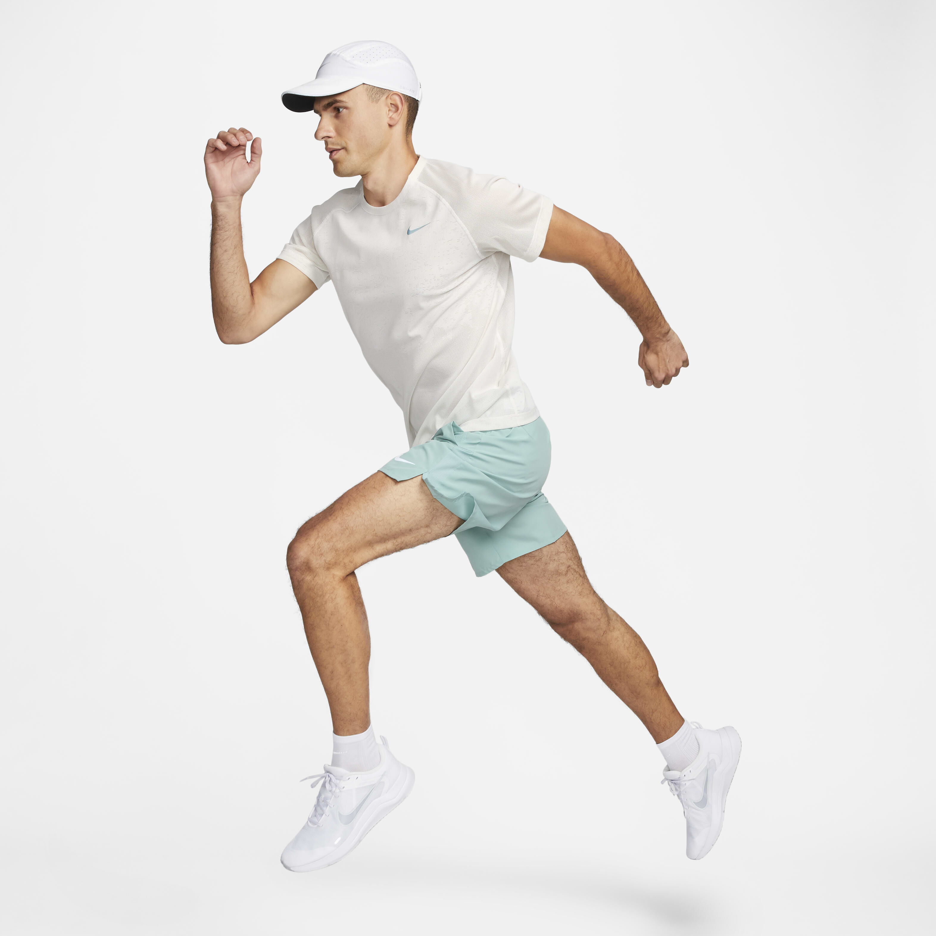 نايكي تشالنجر image number 7