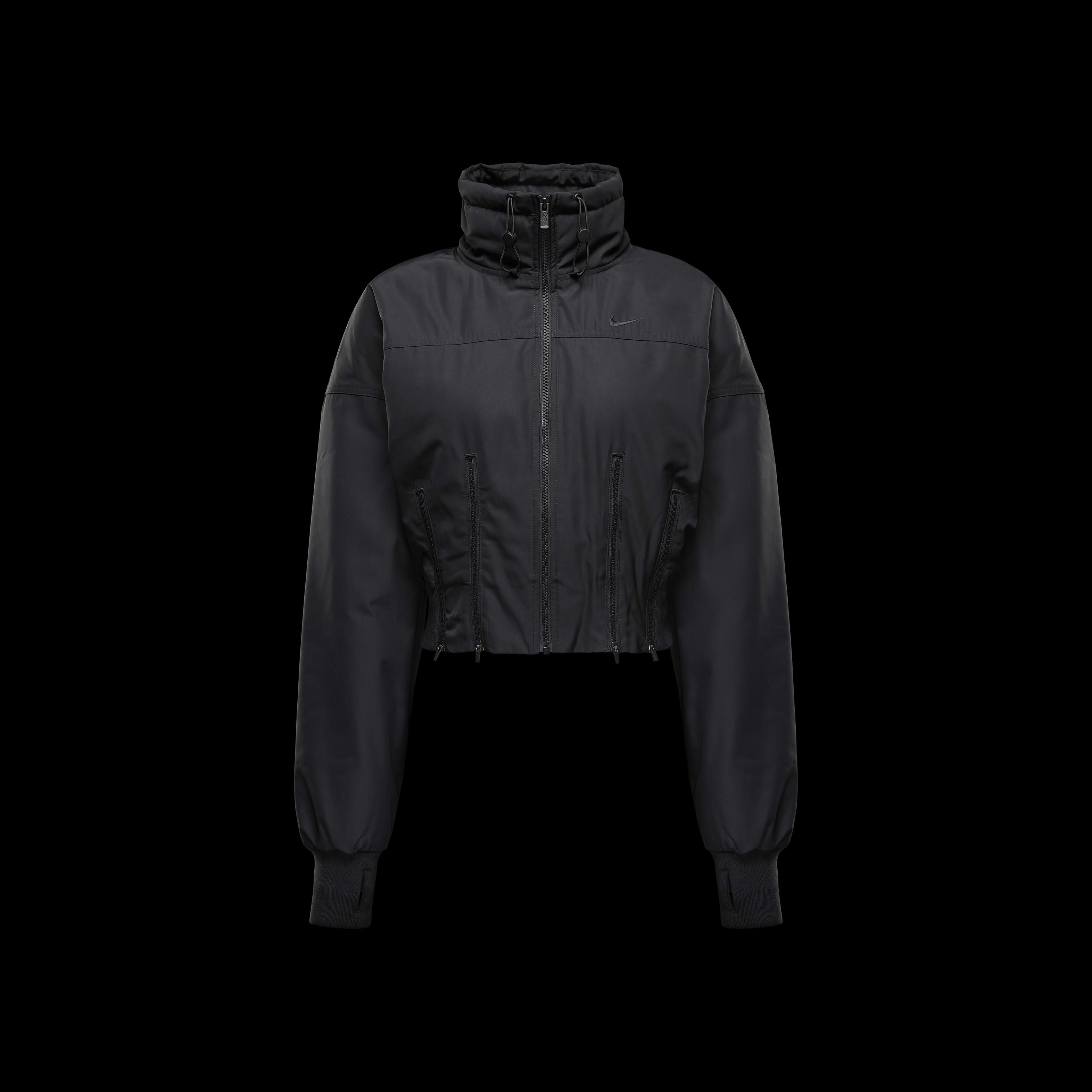 Nike Sportswear Collection image number 5