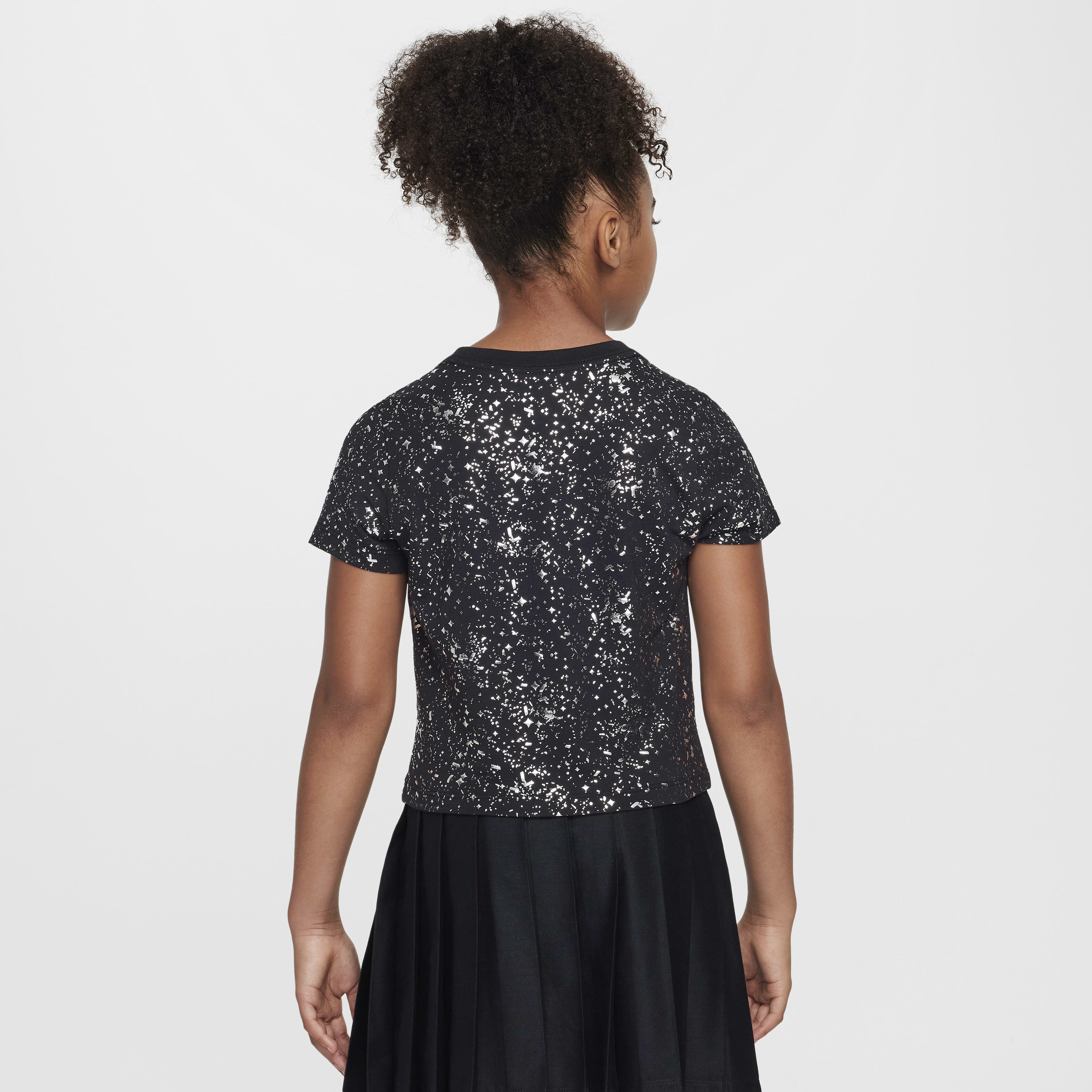 نايكي سبورتسوير image number 1