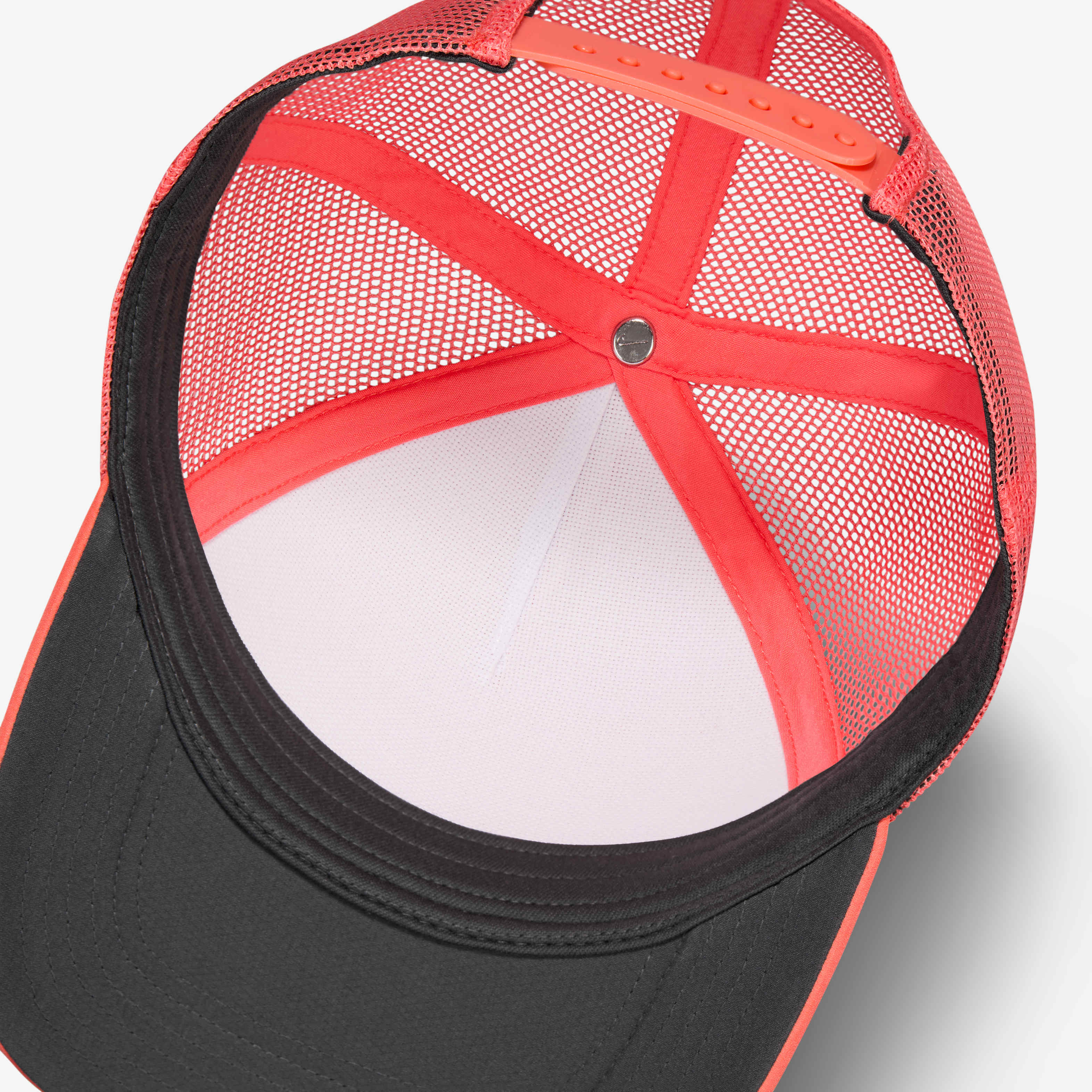 Nike Rise image number 4