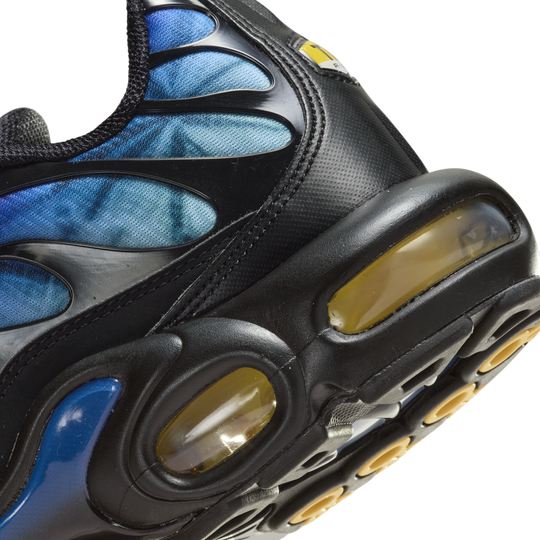 Air max 2025 9 colors