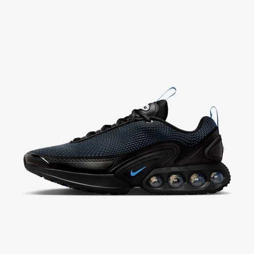 Air Max Dn-Nike, Nike Air Max Dn, Men's Shoes Air Max Dn-Nike, Nike Air Max Dn, Men's Shoes