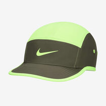 Nike Dri-FIT Fly