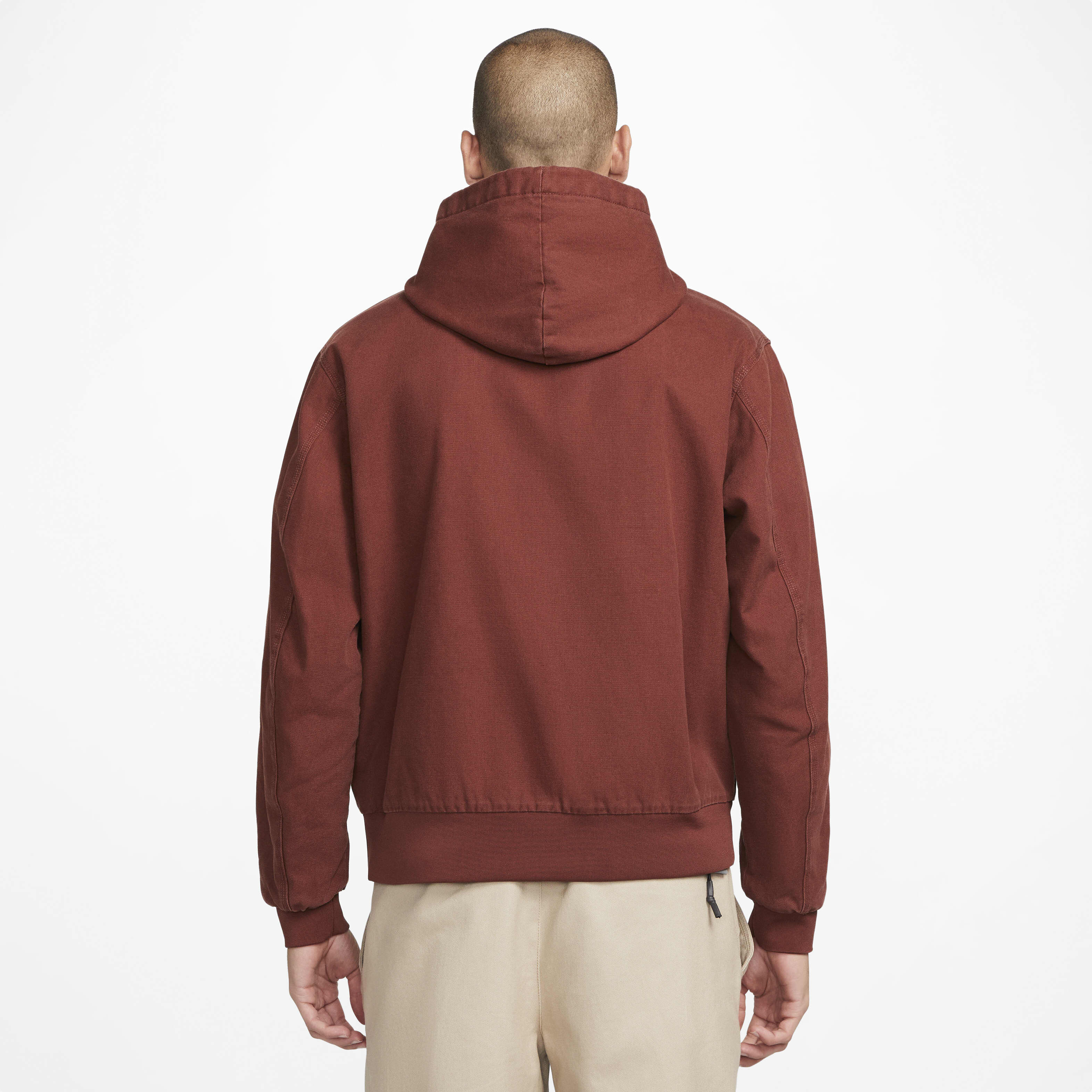 Nike Life image number 1